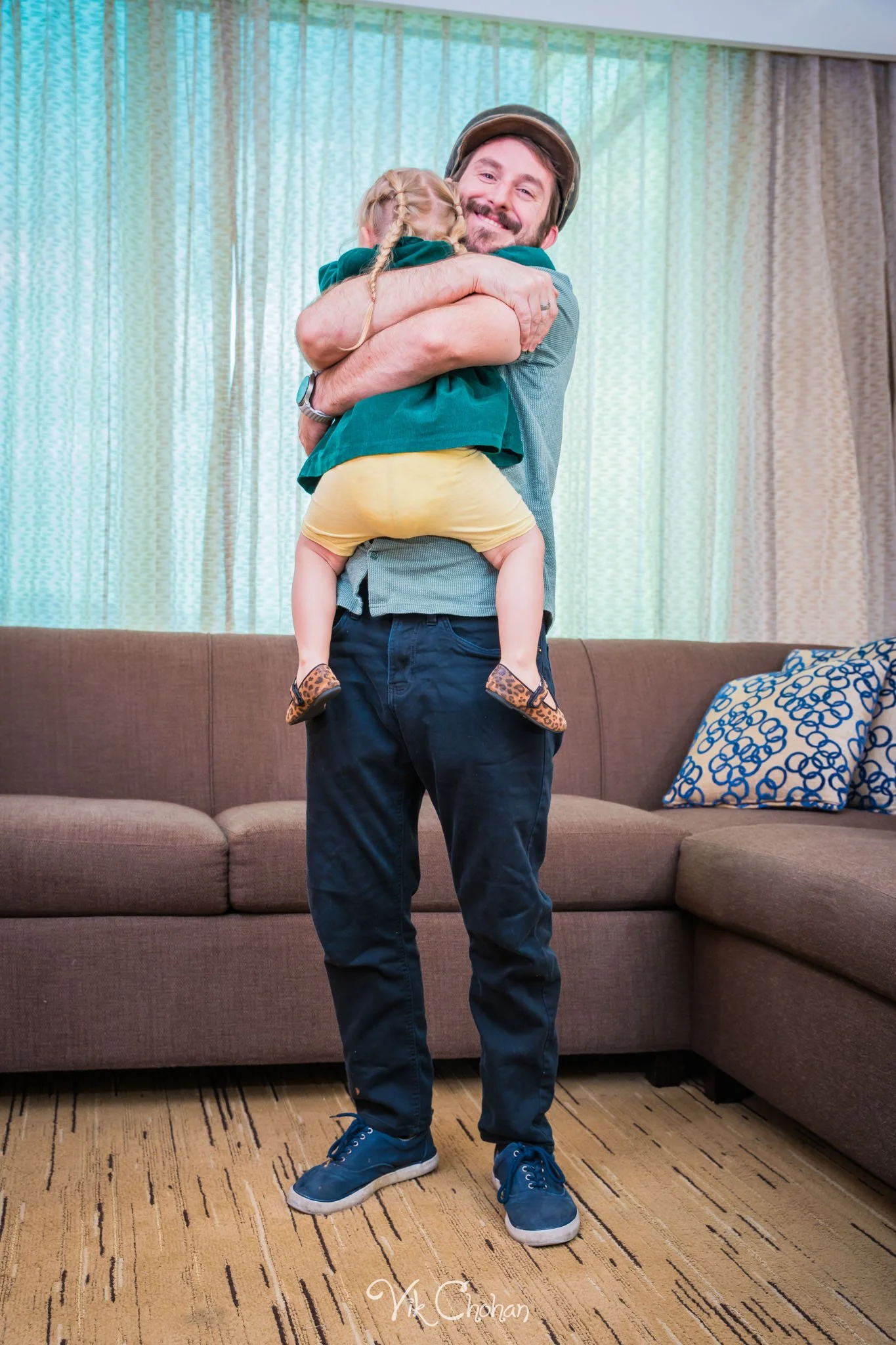 2026-06-08-Randys-Retirement-Family-Photography-june-8th-2026-Vik-Chohan-Photography-Social-Media-152.jpg