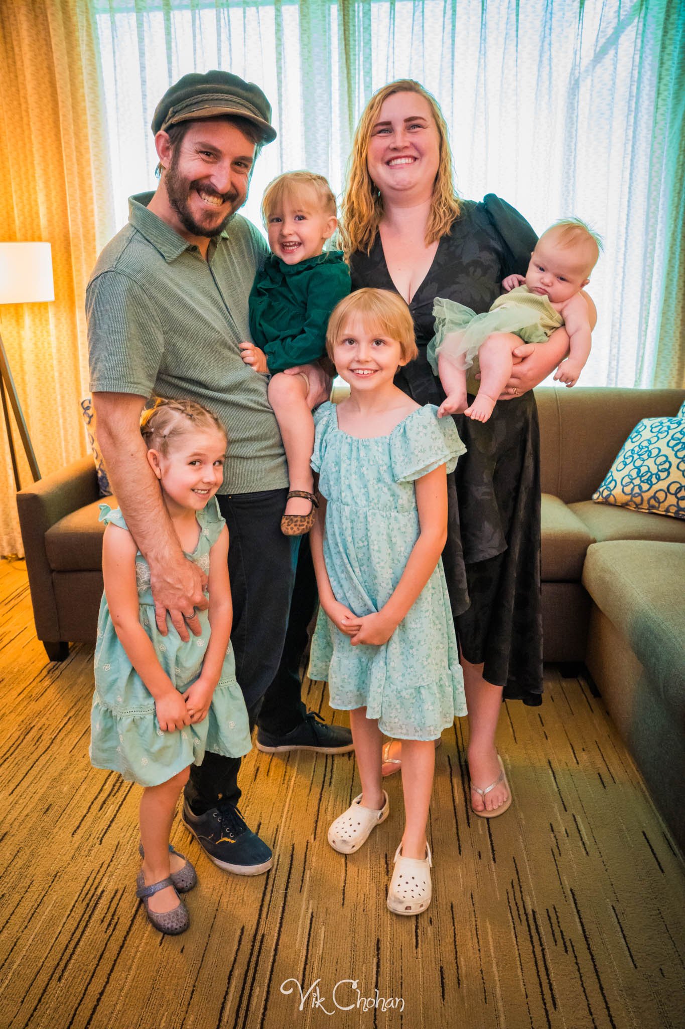 2026-06-08-Randys-Retirement-Family-Photography-june-8th-2026-Vik-Chohan-Photography-Social-Media-159.jpg