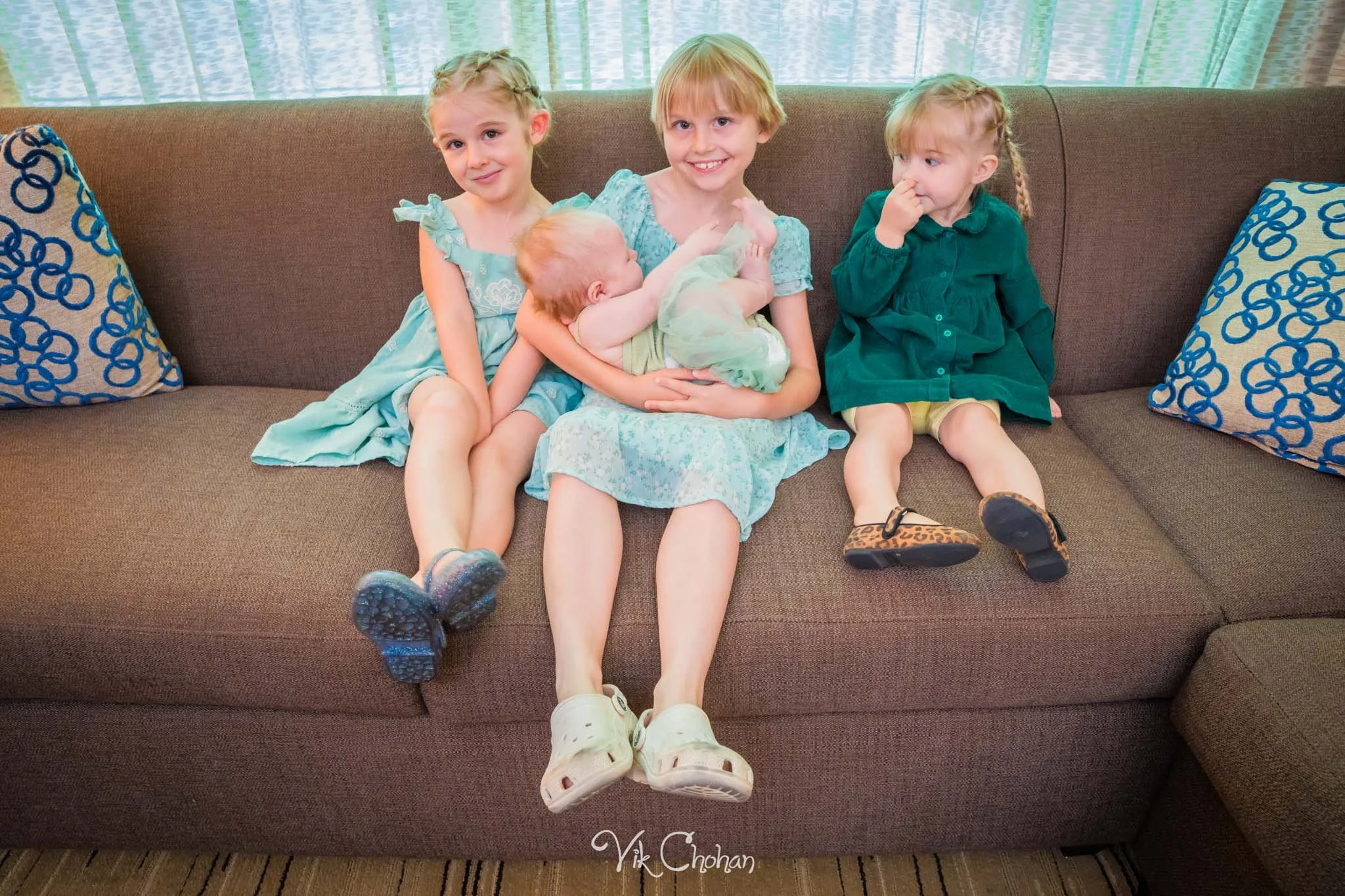 2026-06-08-Randys-Retirement-Family-Photography-june-8th-2026-Vik-Chohan-Photography-Social-Media-161.jpg