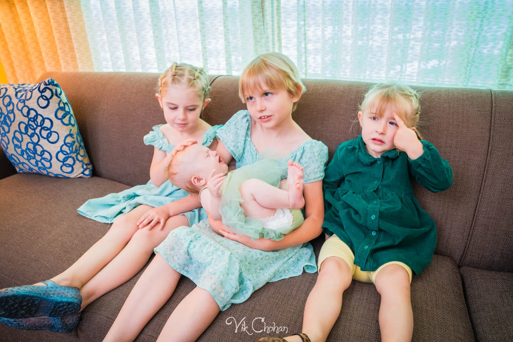2026-06-08-Randys-Retirement-Family-Photography-june-8th-2026-Vik-Chohan-Photography-Social-Media-169.jpg