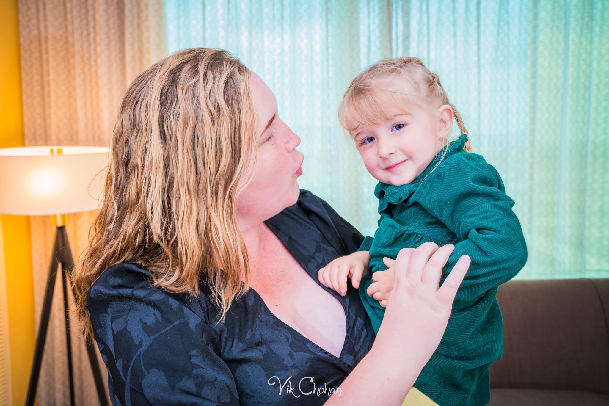 2026-06-08-Randys-Retirement-Family-Photography-june-8th-2026-Vik-Chohan-Photography-Social-Media-171.jpg