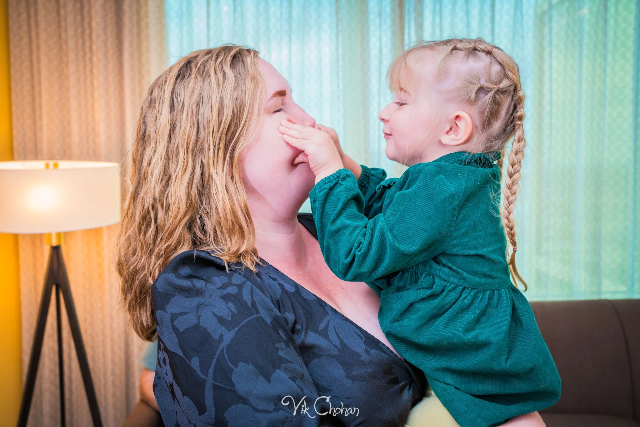 2026-06-08-Randys-Retirement-Family-Photography-june-8th-2026-Vik-Chohan-Photography-Social-Media-172.jpg