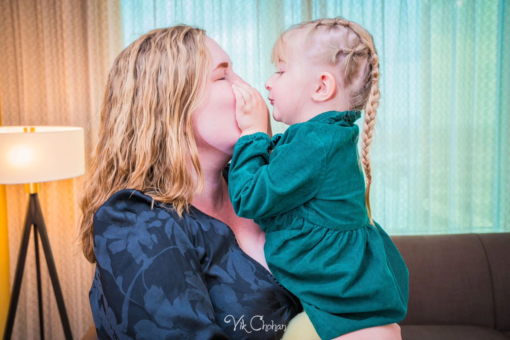 2026-06-08-Randys-Retirement-Family-Photography-june-8th-2026-Vik-Chohan-Photography-Social-Media-173.jpg