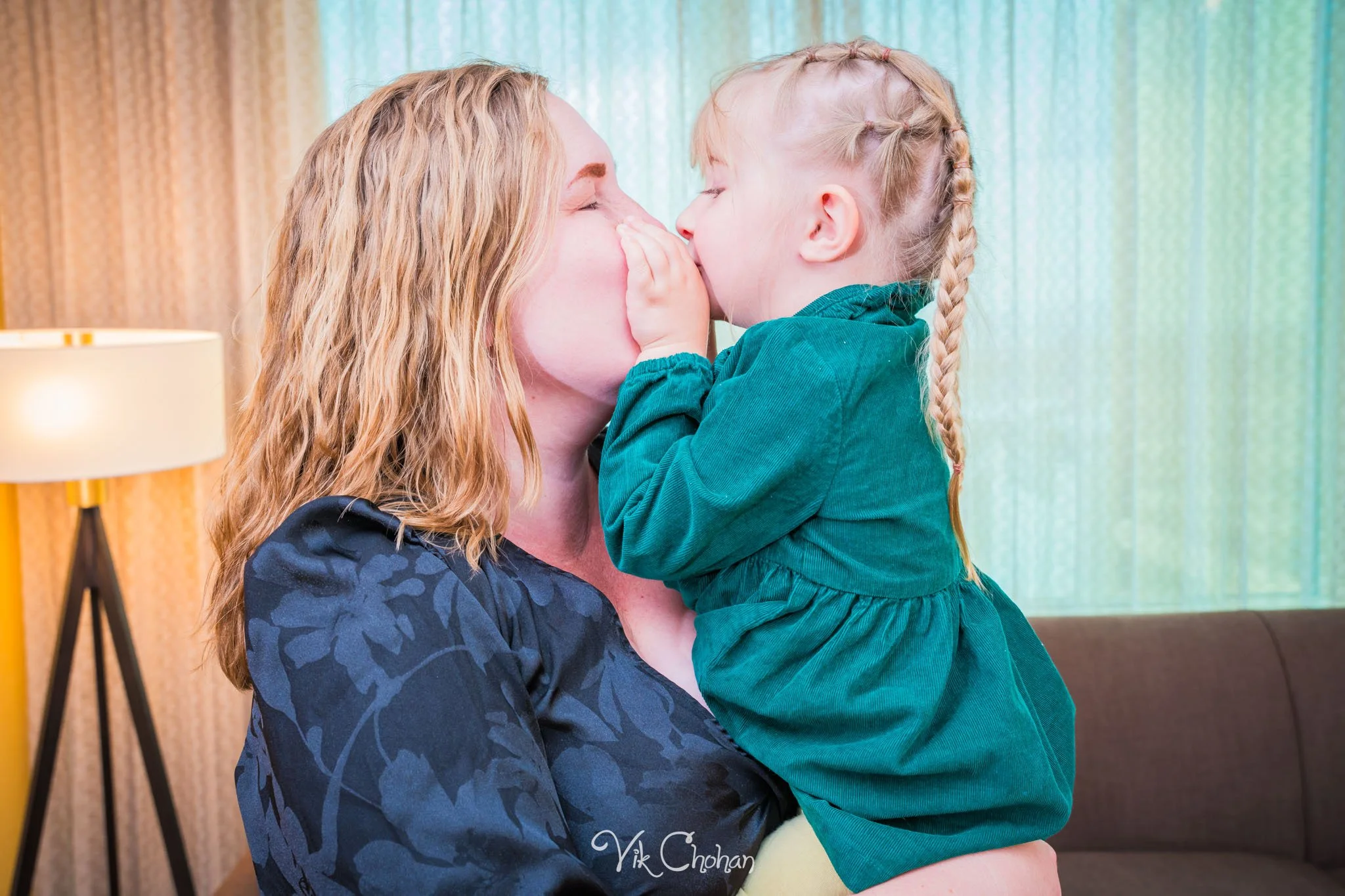 2026-06-08-Randys-Retirement-Family-Photography-june-8th-2026-Vik-Chohan-Photography-Social-Media-174.jpg