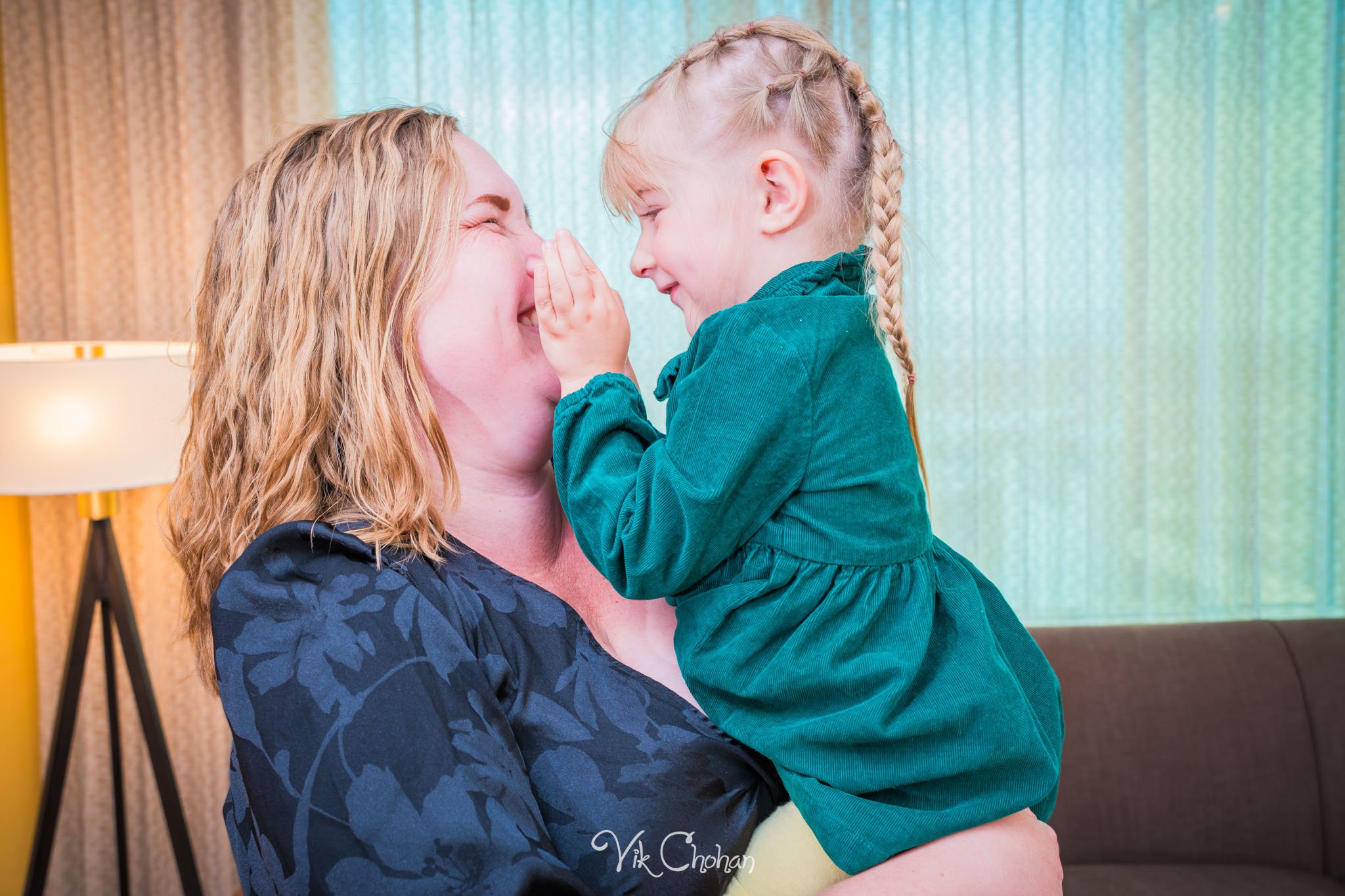 2026-06-08-Randys-Retirement-Family-Photography-june-8th-2026-Vik-Chohan-Photography-Social-Media-175.jpg