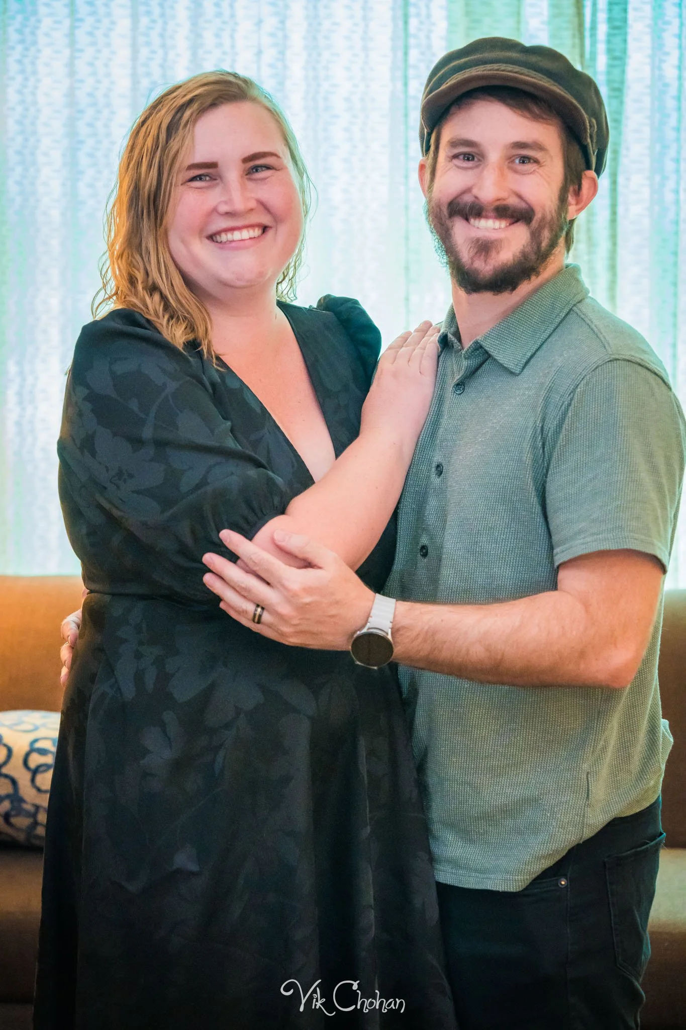 2026-06-08-Randys-Retirement-Family-Photography-june-8th-2026-Vik-Chohan-Photography-Social-Media-177.jpg