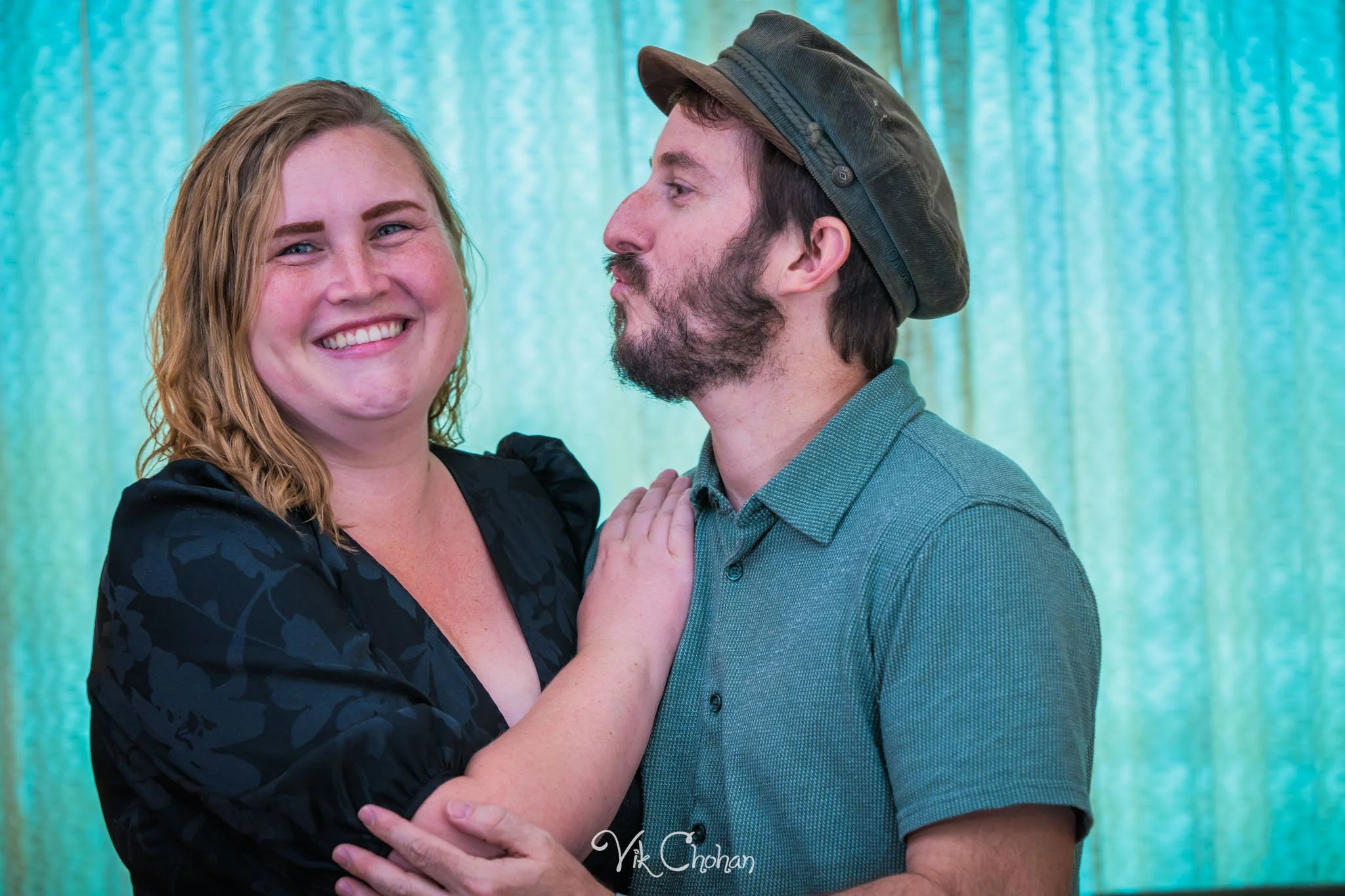 2026-06-08-Randys-Retirement-Family-Photography-june-8th-2026-Vik-Chohan-Photography-Social-Media-179.jpg
