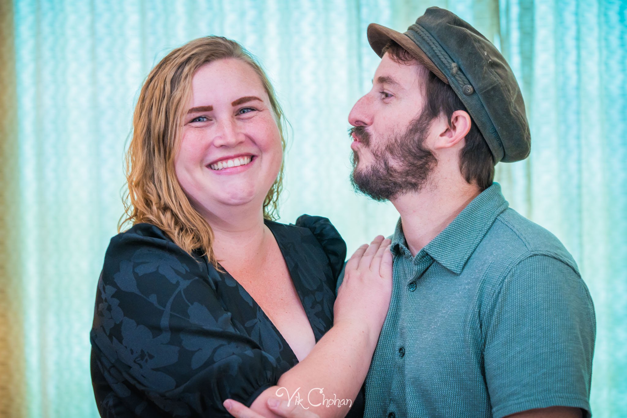 2026-06-08-Randys-Retirement-Family-Photography-june-8th-2026-Vik-Chohan-Photography-Social-Media-180.jpg