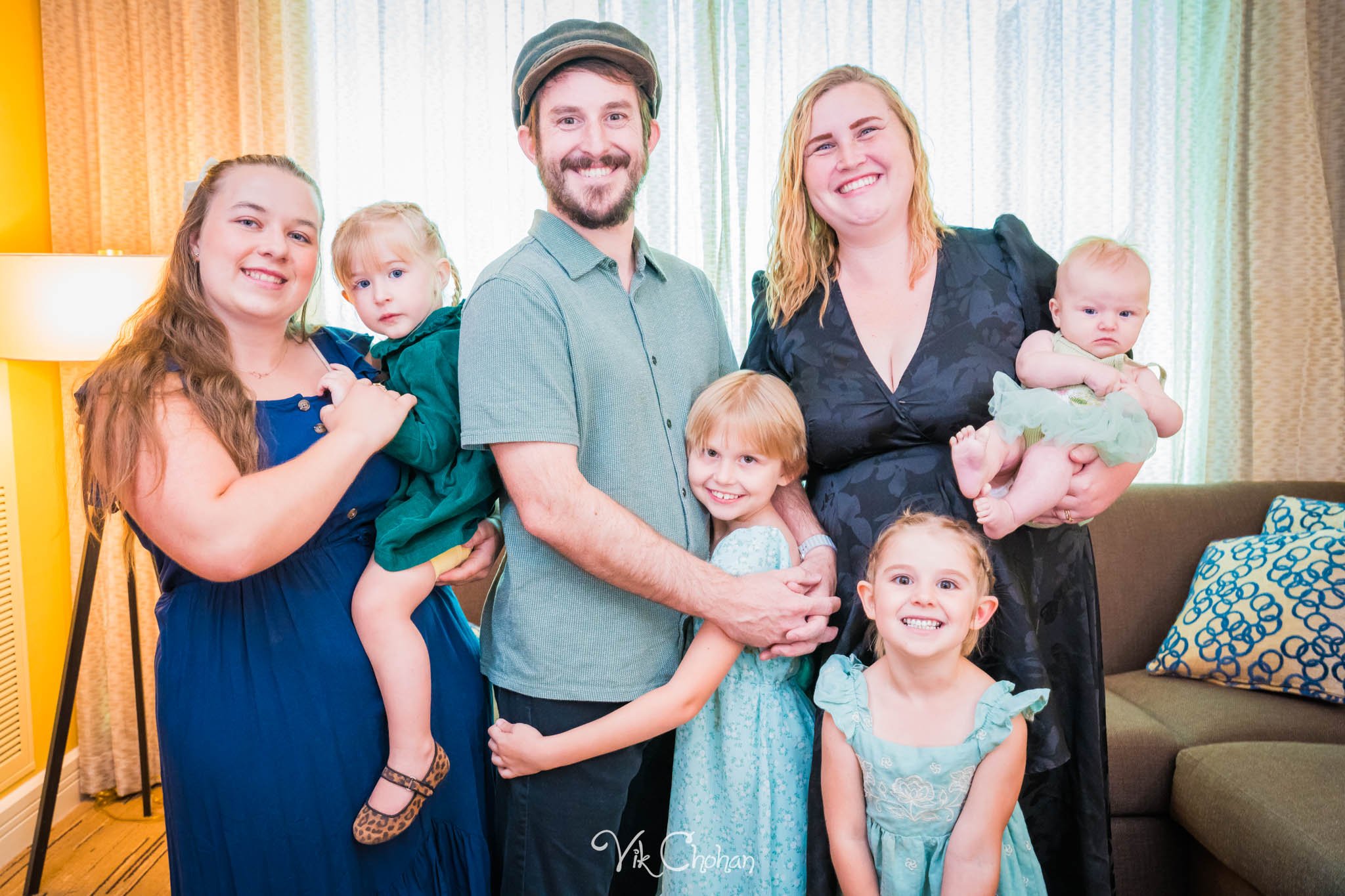 2026-06-08-Randys-Retirement-Family-Photography-june-8th-2026-Vik-Chohan-Photography-Social-Media-197.jpg