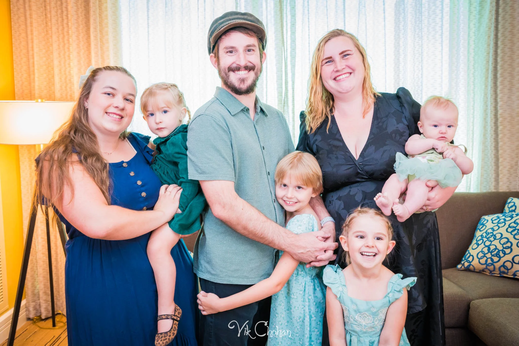 2026-06-08-Randys-Retirement-Family-Photography-june-8th-2026-Vik-Chohan-Photography-Social-Media-198.jpg