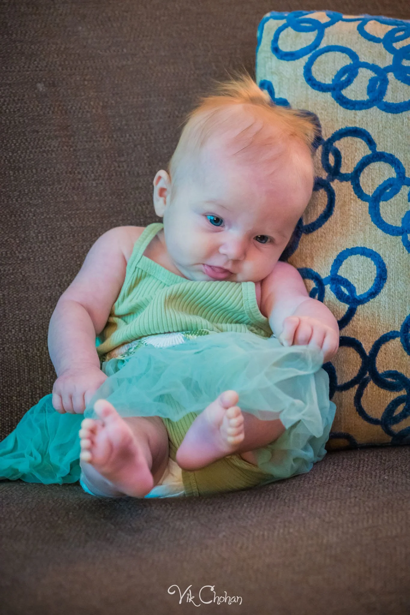 2026-06-08-Randys-Retirement-Family-Photography-june-8th-2026-Vik-Chohan-Photography-Social-Media-201.jpg