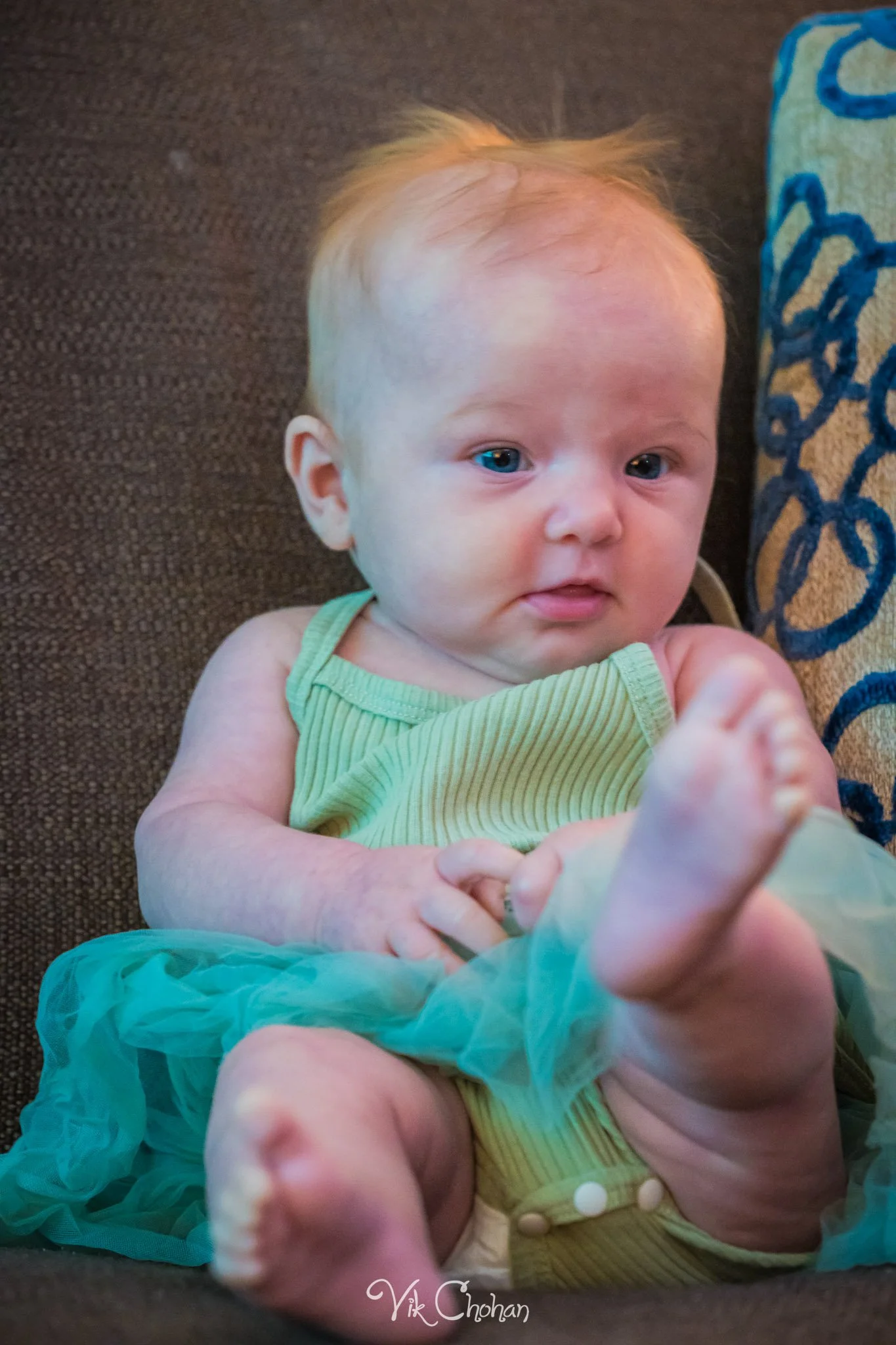 2026-06-08-Randys-Retirement-Family-Photography-june-8th-2026-Vik-Chohan-Photography-Social-Media-202.jpg