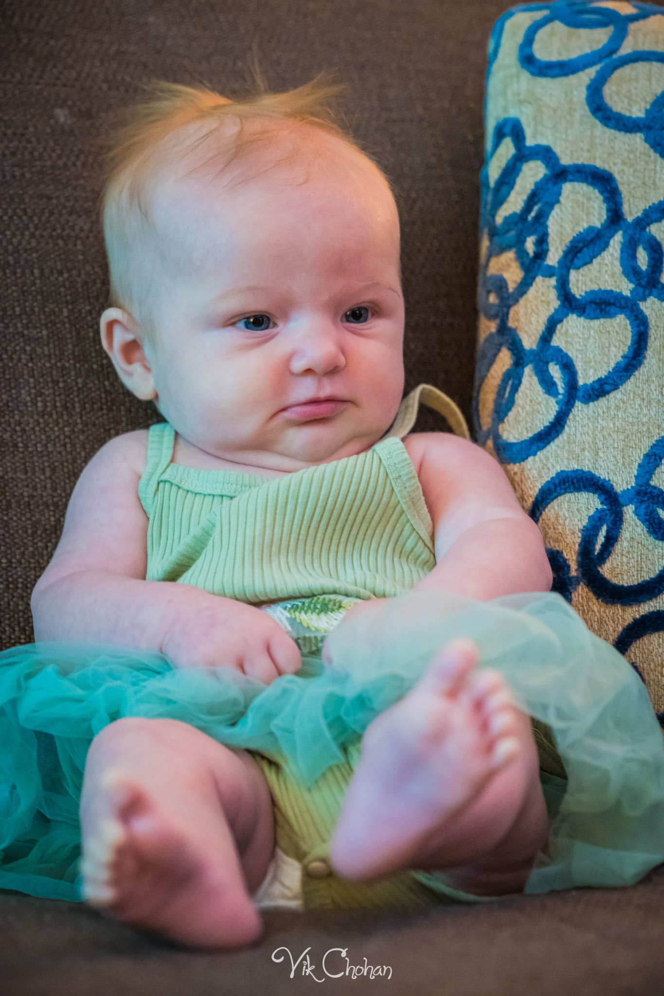 2026-06-08-Randys-Retirement-Family-Photography-june-8th-2026-Vik-Chohan-Photography-Social-Media-204.jpg