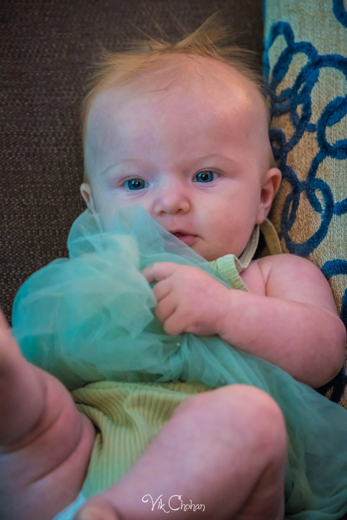 2026-06-08-Randys-Retirement-Family-Photography-june-8th-2026-Vik-Chohan-Photography-Social-Media-205.jpg