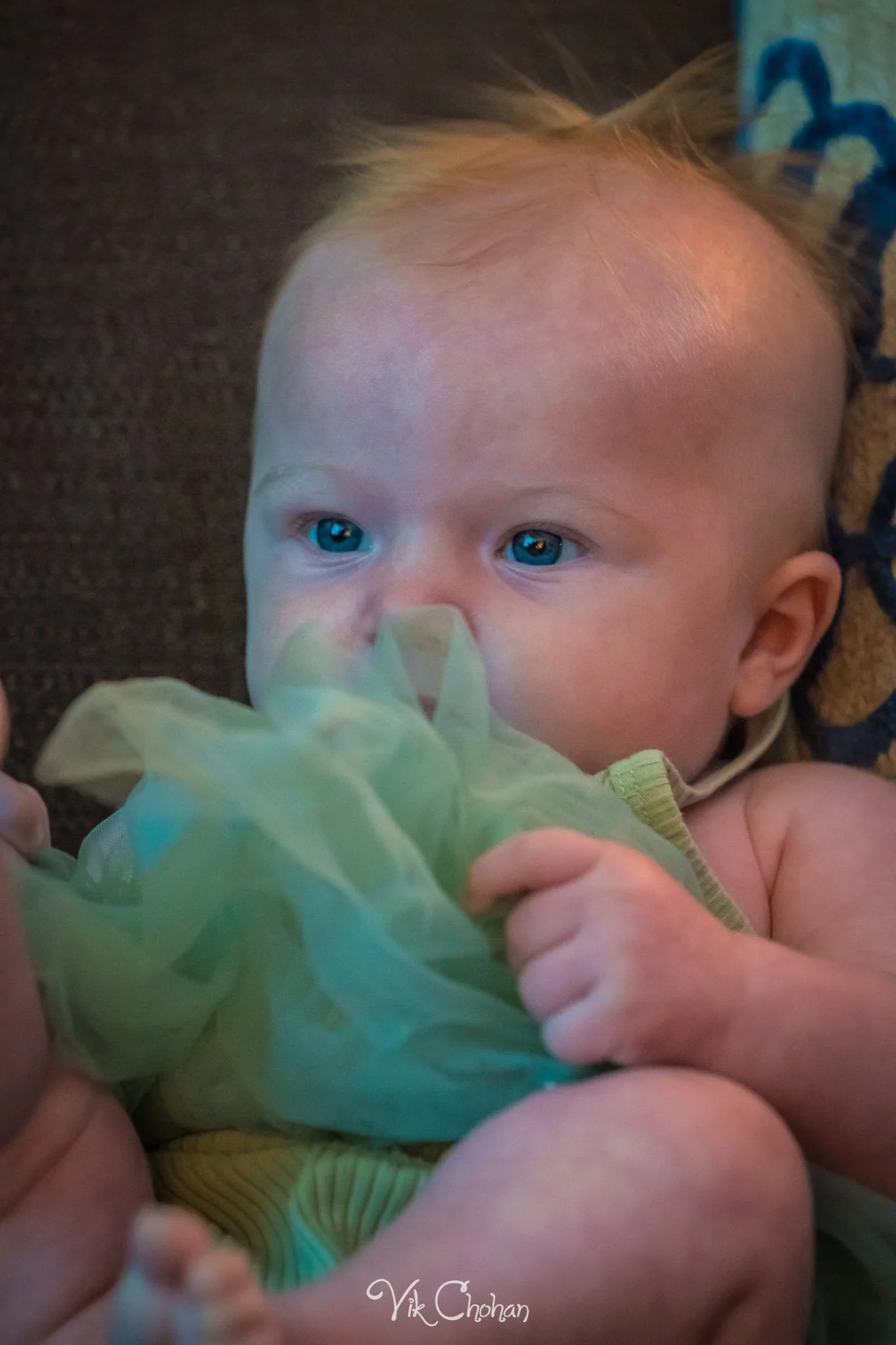 2026-06-08-Randys-Retirement-Family-Photography-june-8th-2026-Vik-Chohan-Photography-Social-Media-207.jpg