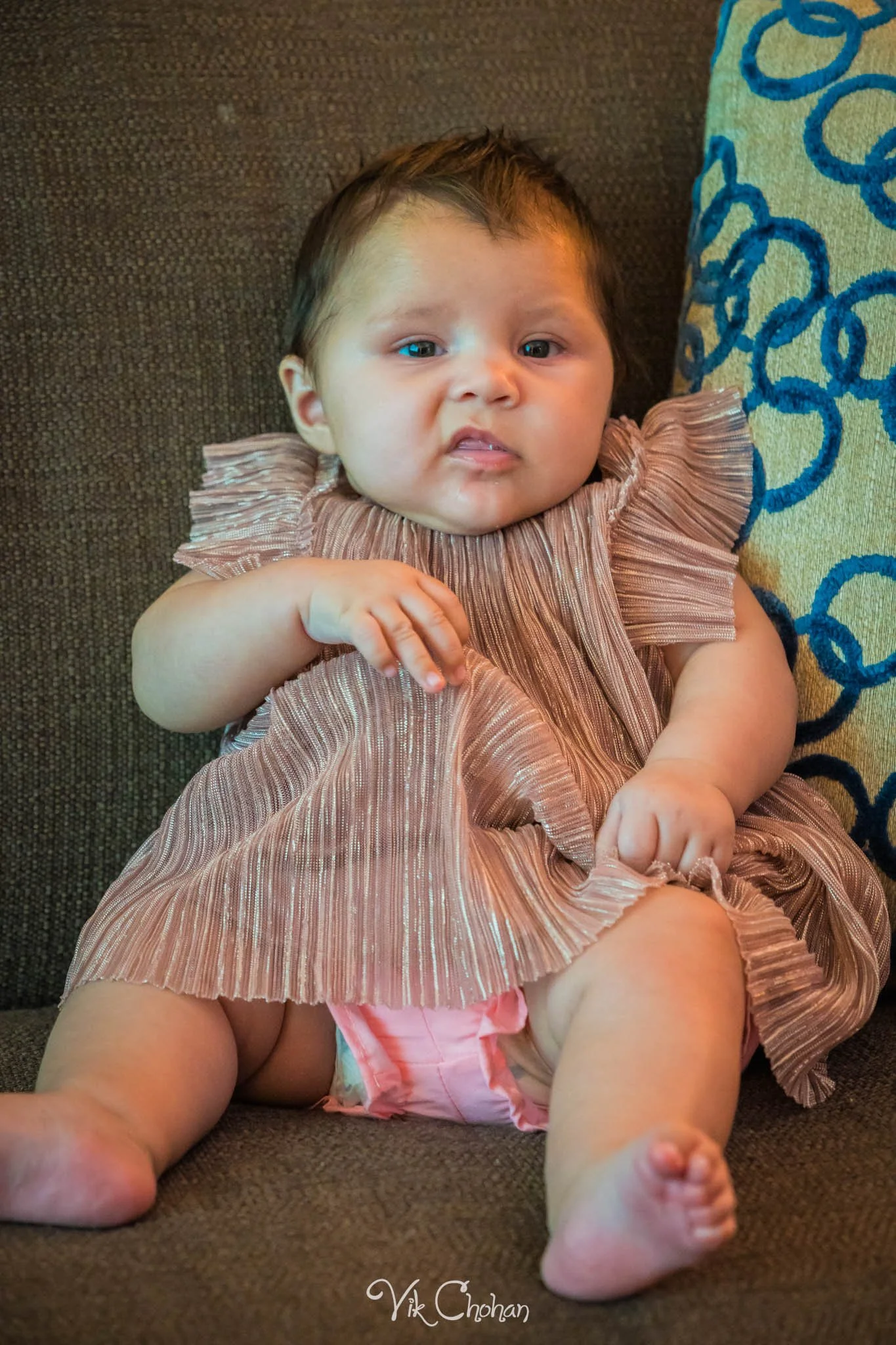 2026-06-08-Randys-Retirement-Family-Photography-june-8th-2026-Vik-Chohan-Photography-Social-Media-214.jpg