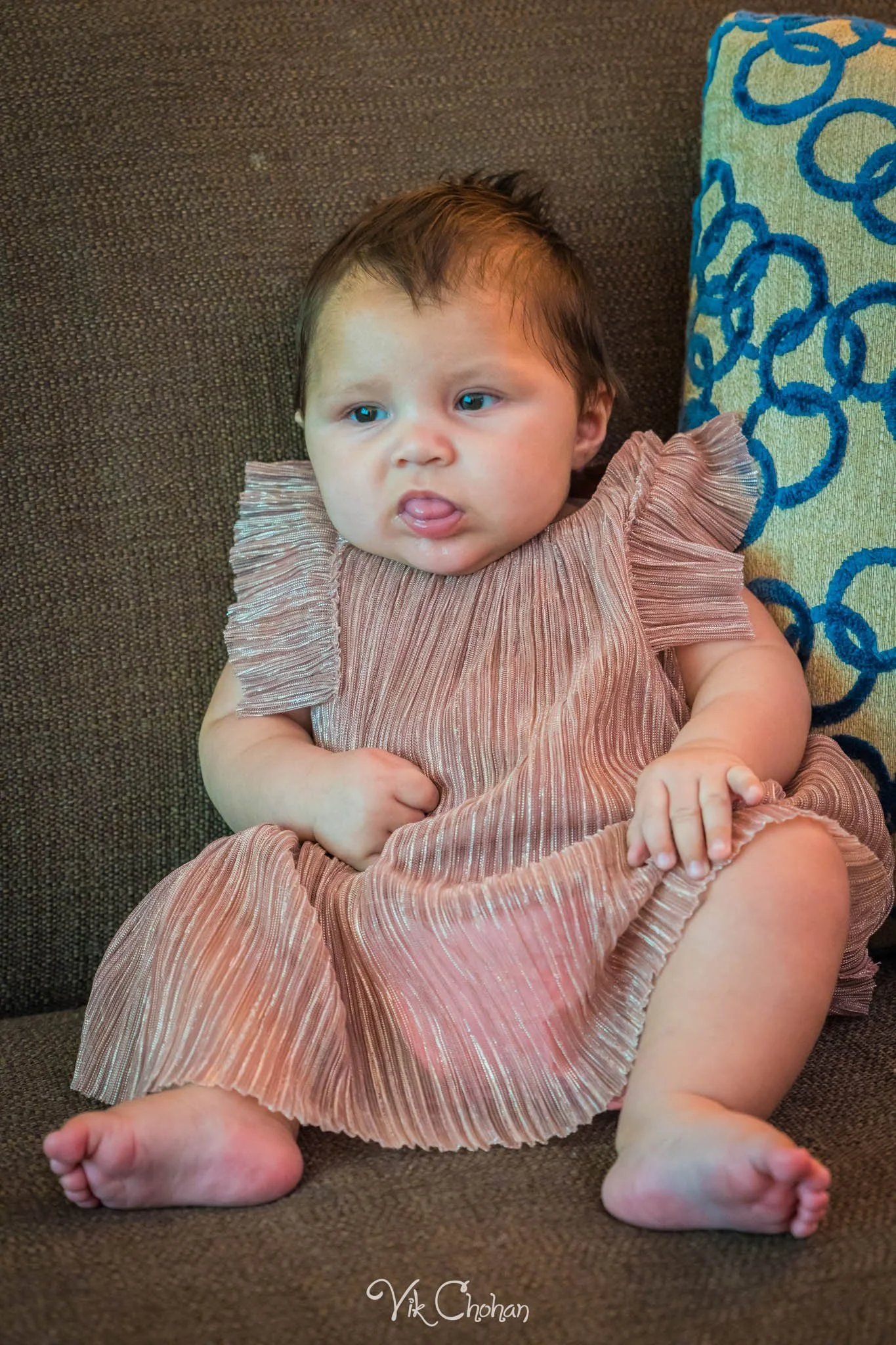 2026-06-08-Randys-Retirement-Family-Photography-june-8th-2026-Vik-Chohan-Photography-Social-Media-215.jpg