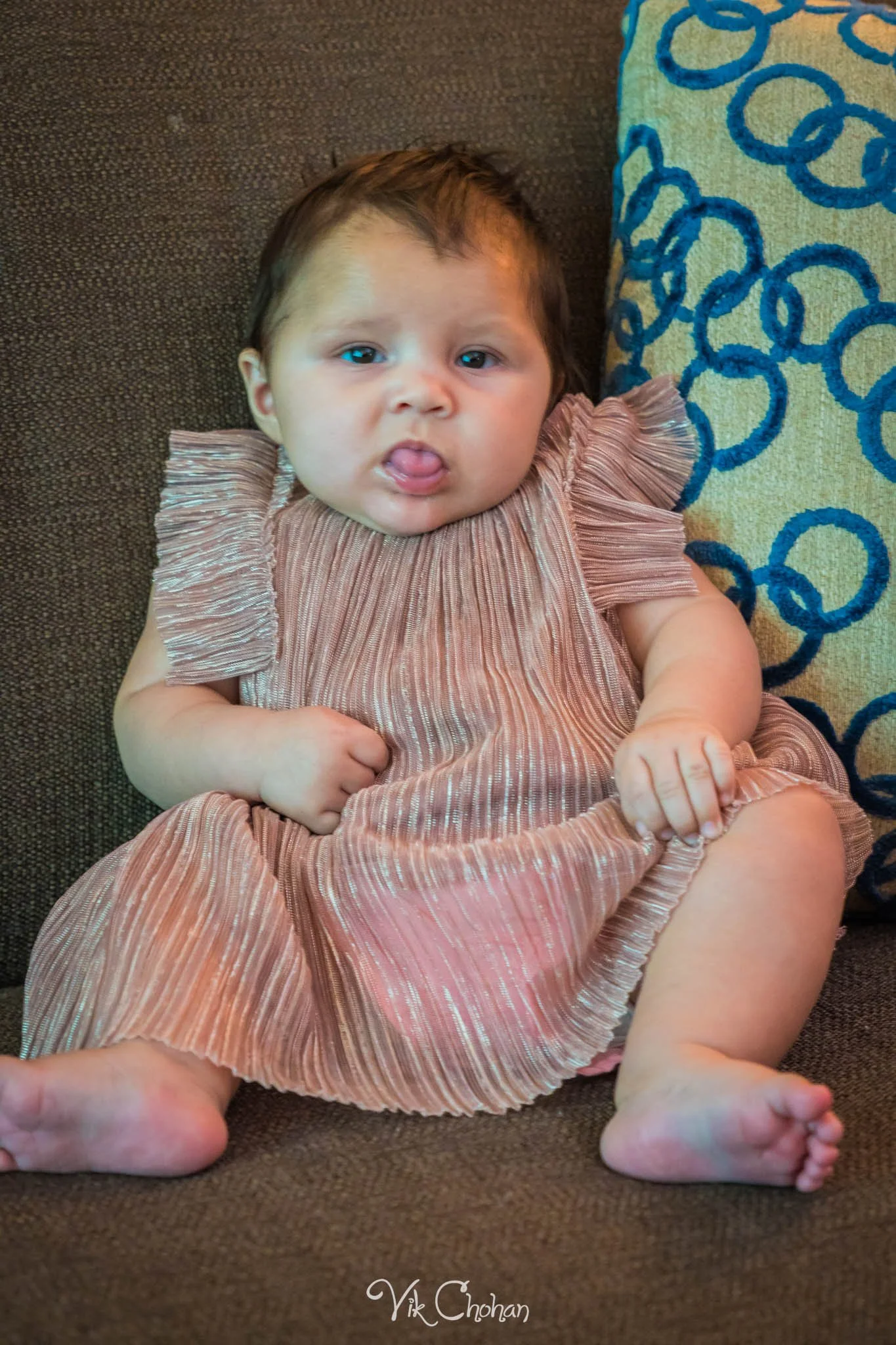 2026-06-08-Randys-Retirement-Family-Photography-june-8th-2026-Vik-Chohan-Photography-Social-Media-216.jpg