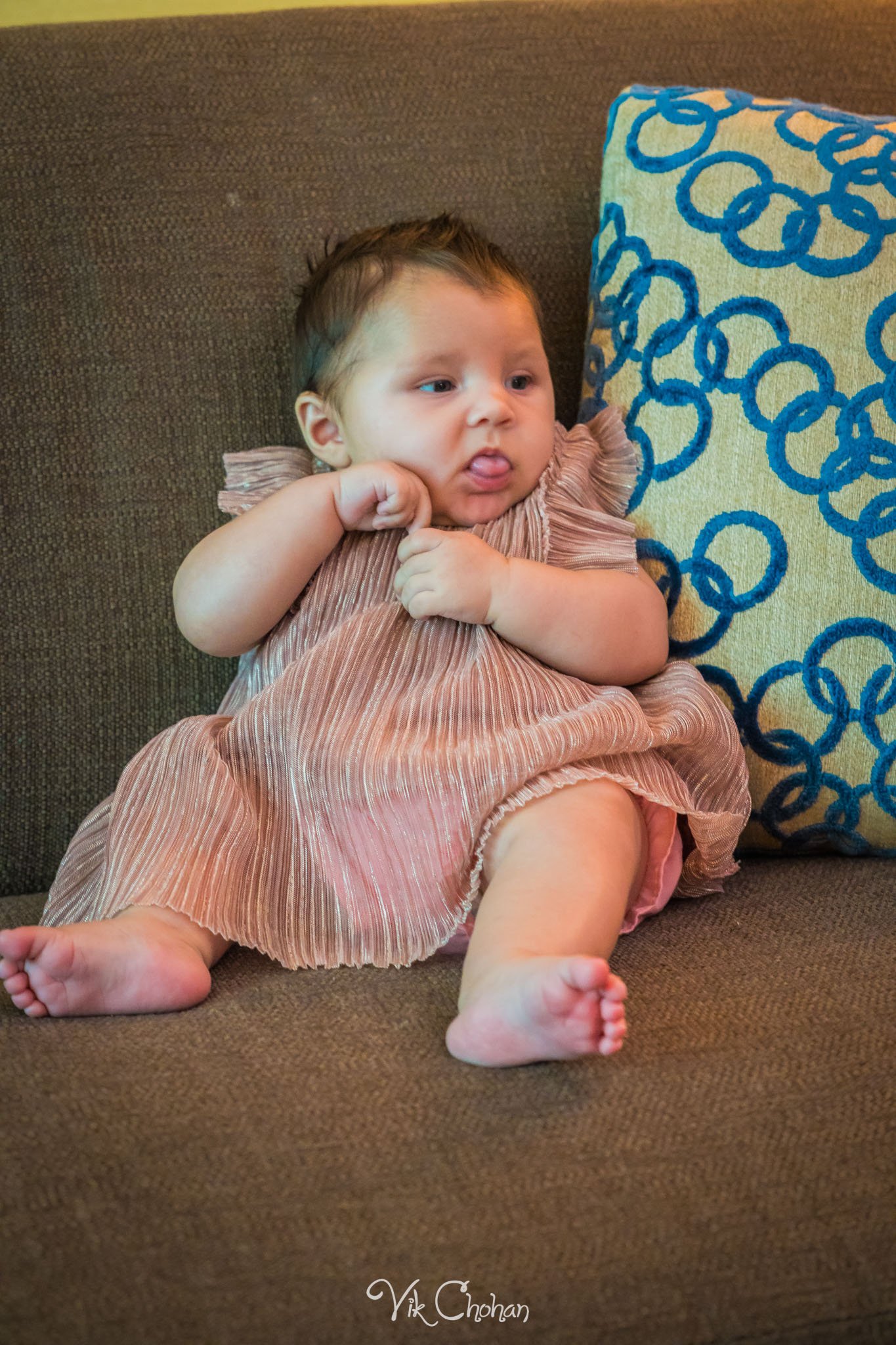 2026-06-08-Randys-Retirement-Family-Photography-june-8th-2026-Vik-Chohan-Photography-Social-Media-217.jpg