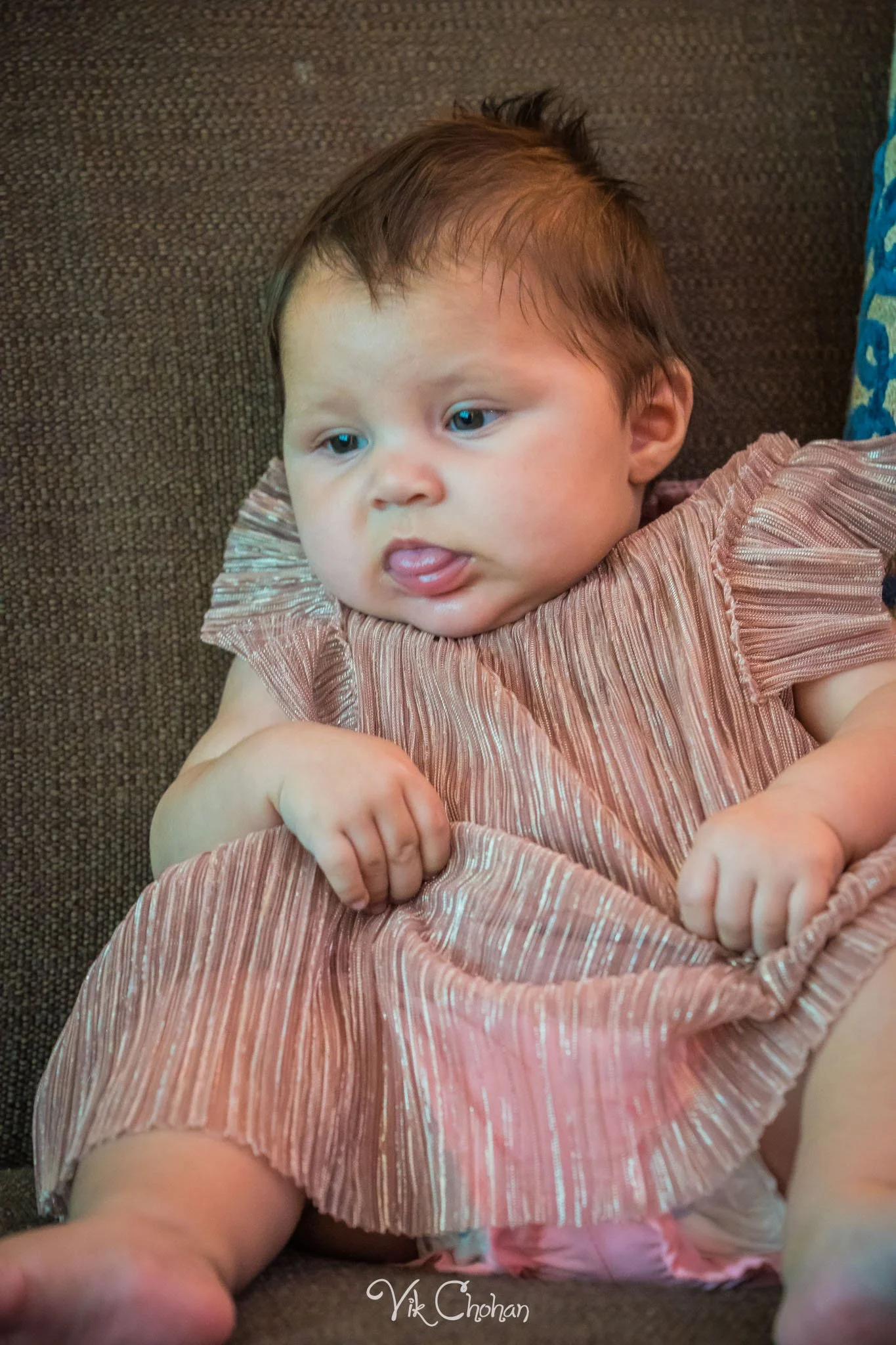 2026-06-08-Randys-Retirement-Family-Photography-june-8th-2026-Vik-Chohan-Photography-Social-Media-218.jpg