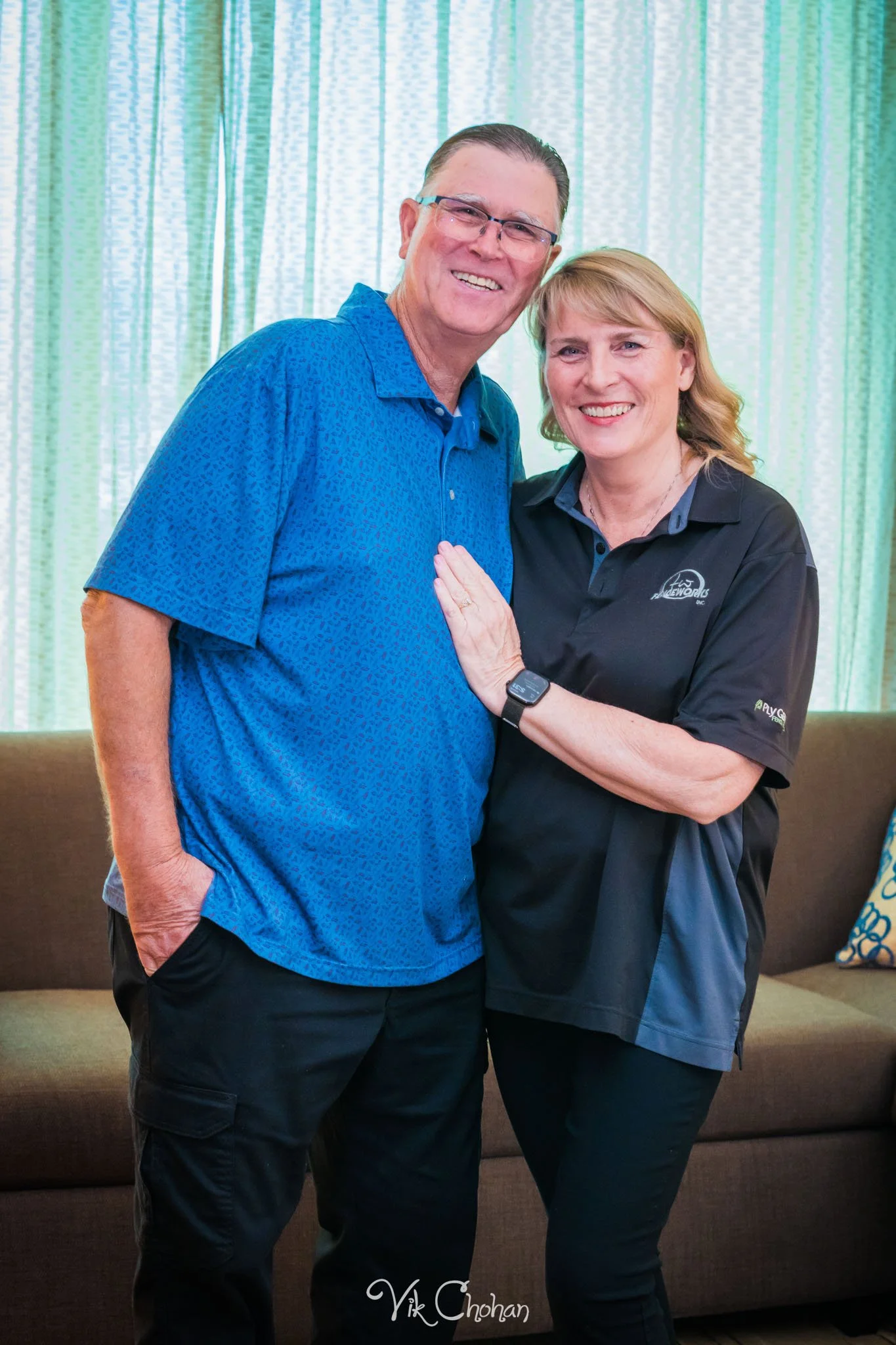 2026-06-08-Randys-Retirement-Family-Photography-june-8th-2026-Vik-Chohan-Photography-Social-Media-219.jpg