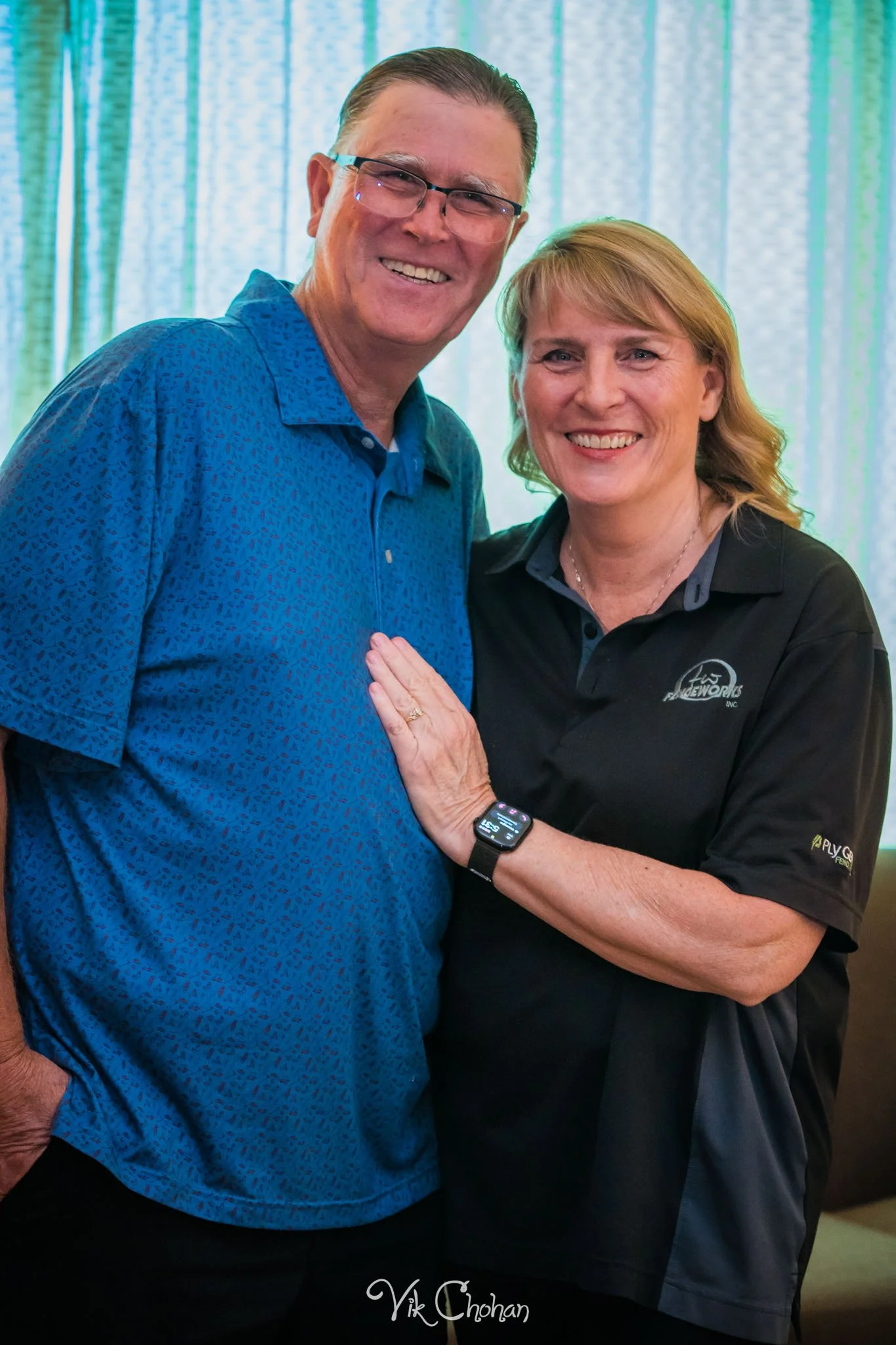 2026-06-08-Randys-Retirement-Family-Photography-june-8th-2026-Vik-Chohan-Photography-Social-Media-220.jpg