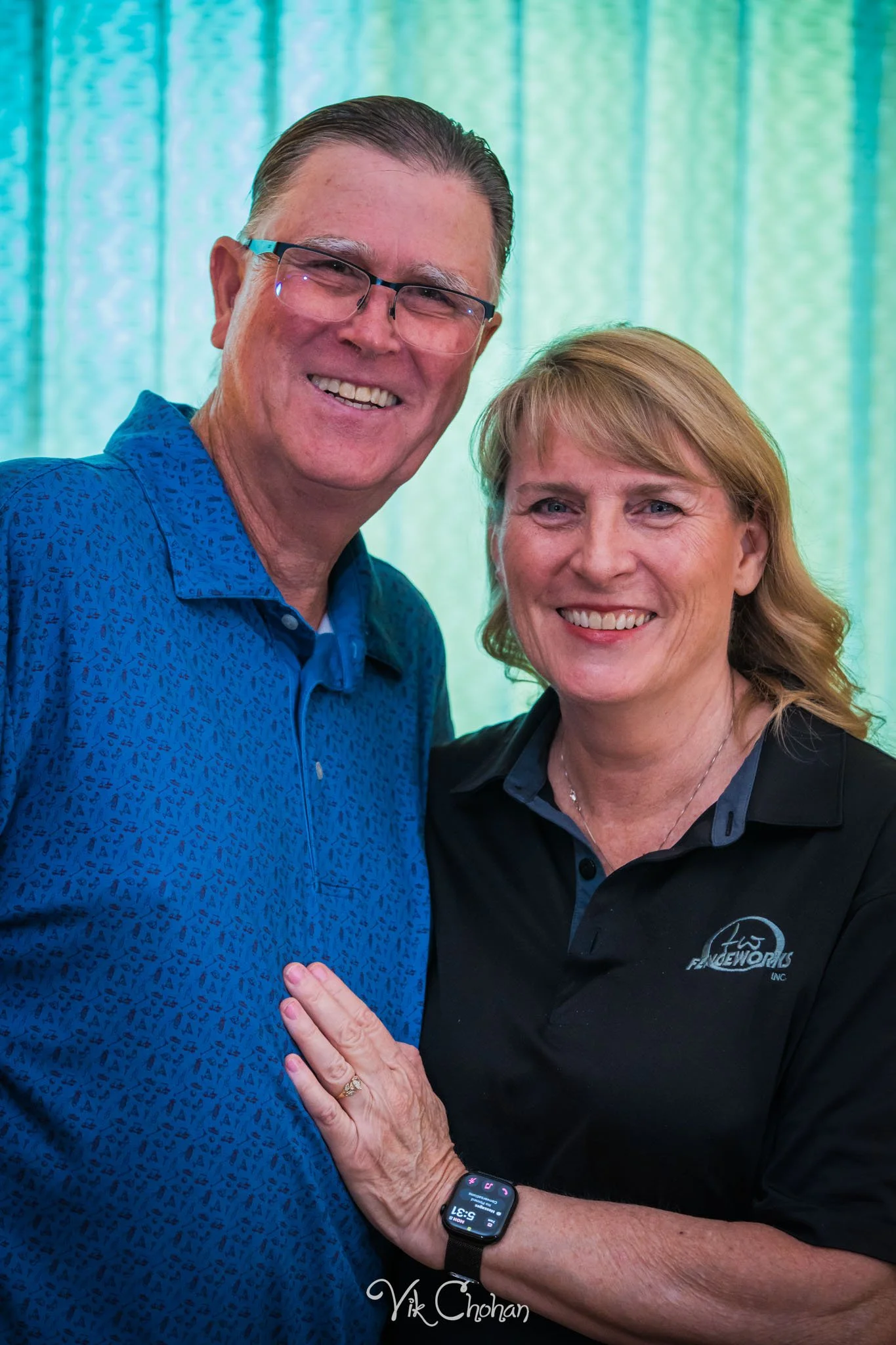 2026-06-08-Randys-Retirement-Family-Photography-june-8th-2026-Vik-Chohan-Photography-Social-Media-221.jpg