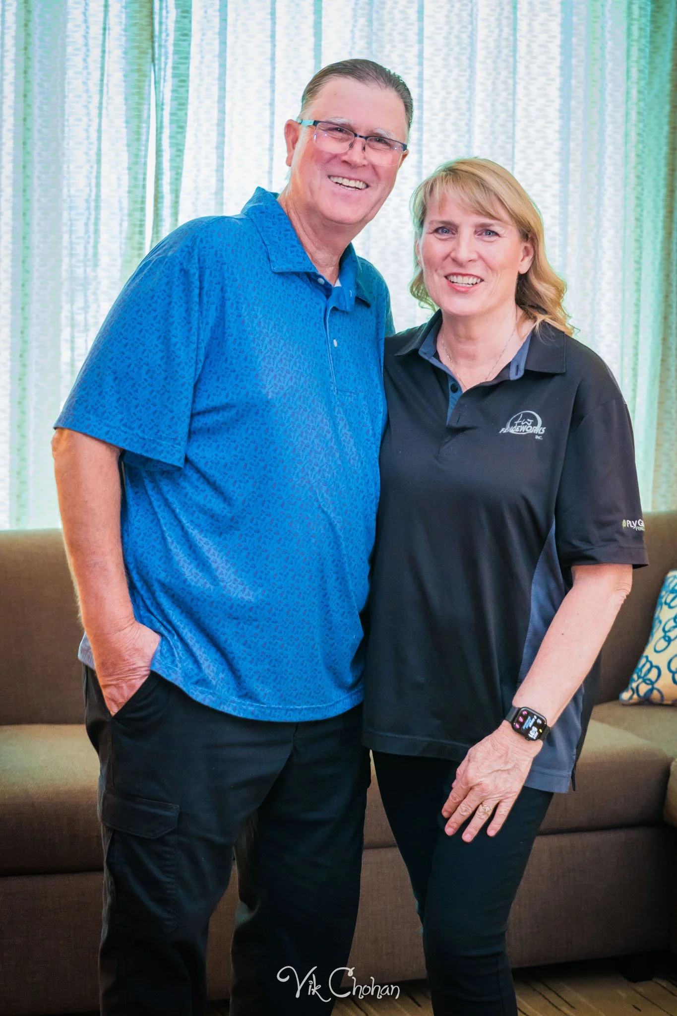 2026-06-08-Randys-Retirement-Family-Photography-june-8th-2026-Vik-Chohan-Photography-Social-Media-222.jpg
