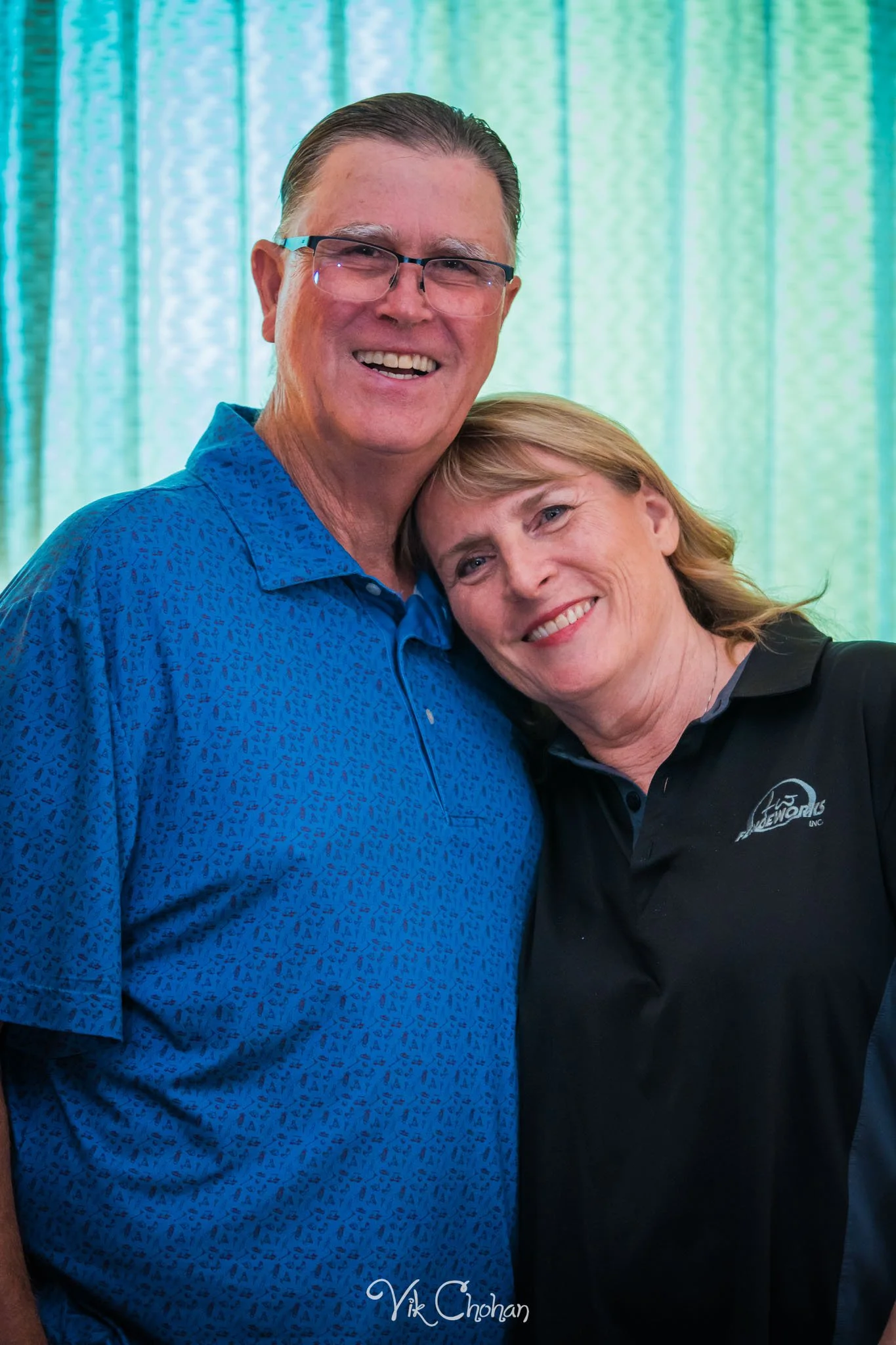 2026-06-08-Randys-Retirement-Family-Photography-june-8th-2026-Vik-Chohan-Photography-Social-Media-225.jpg