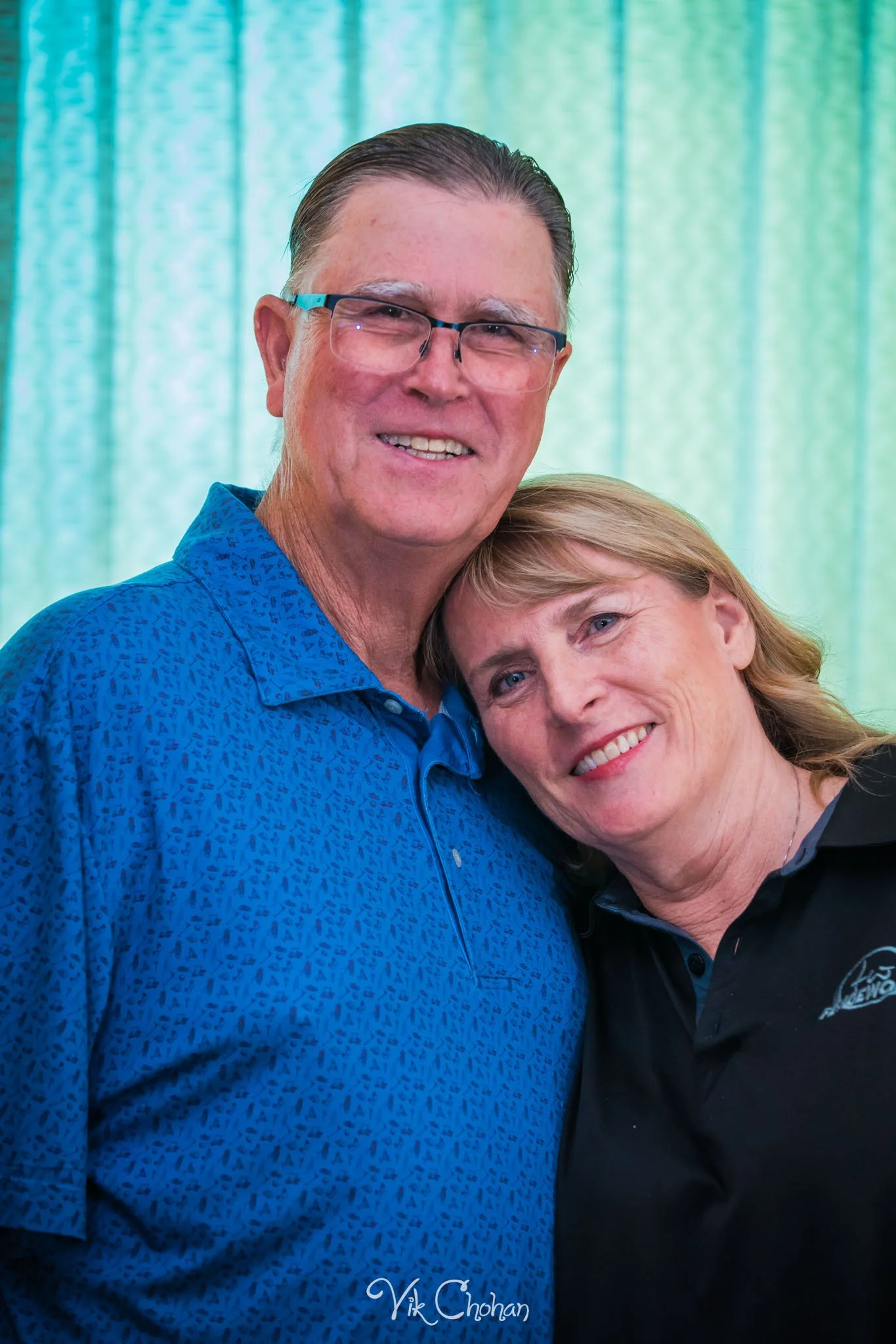 2026-06-08-Randys-Retirement-Family-Photography-june-8th-2026-Vik-Chohan-Photography-Social-Media-226.jpg
