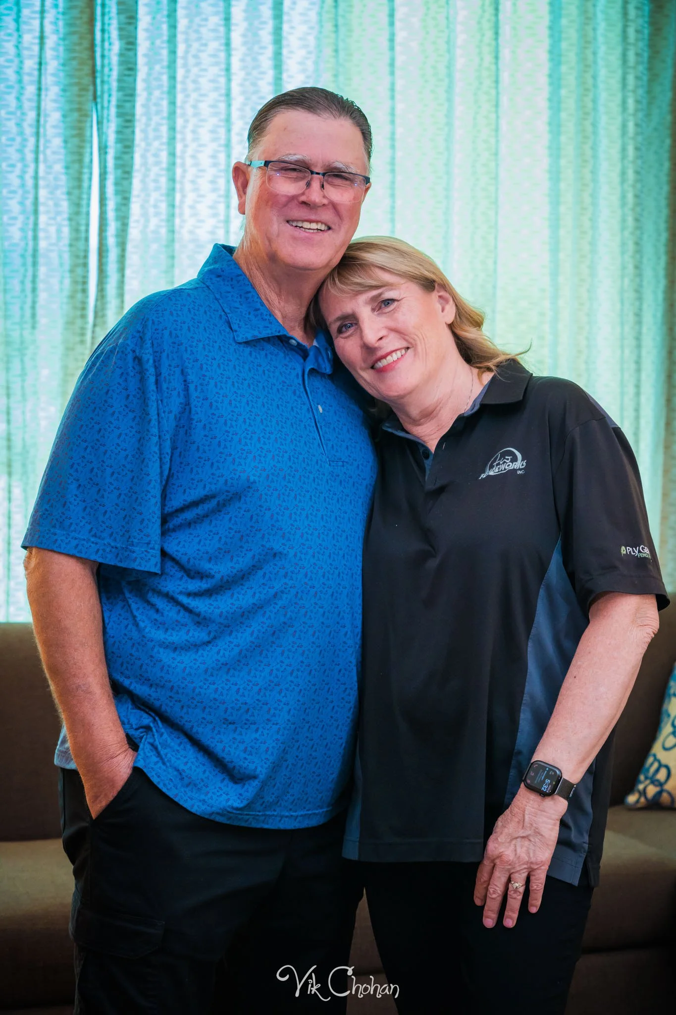 2026-06-08-Randys-Retirement-Family-Photography-june-8th-2026-Vik-Chohan-Photography-Social-Media-227.jpg