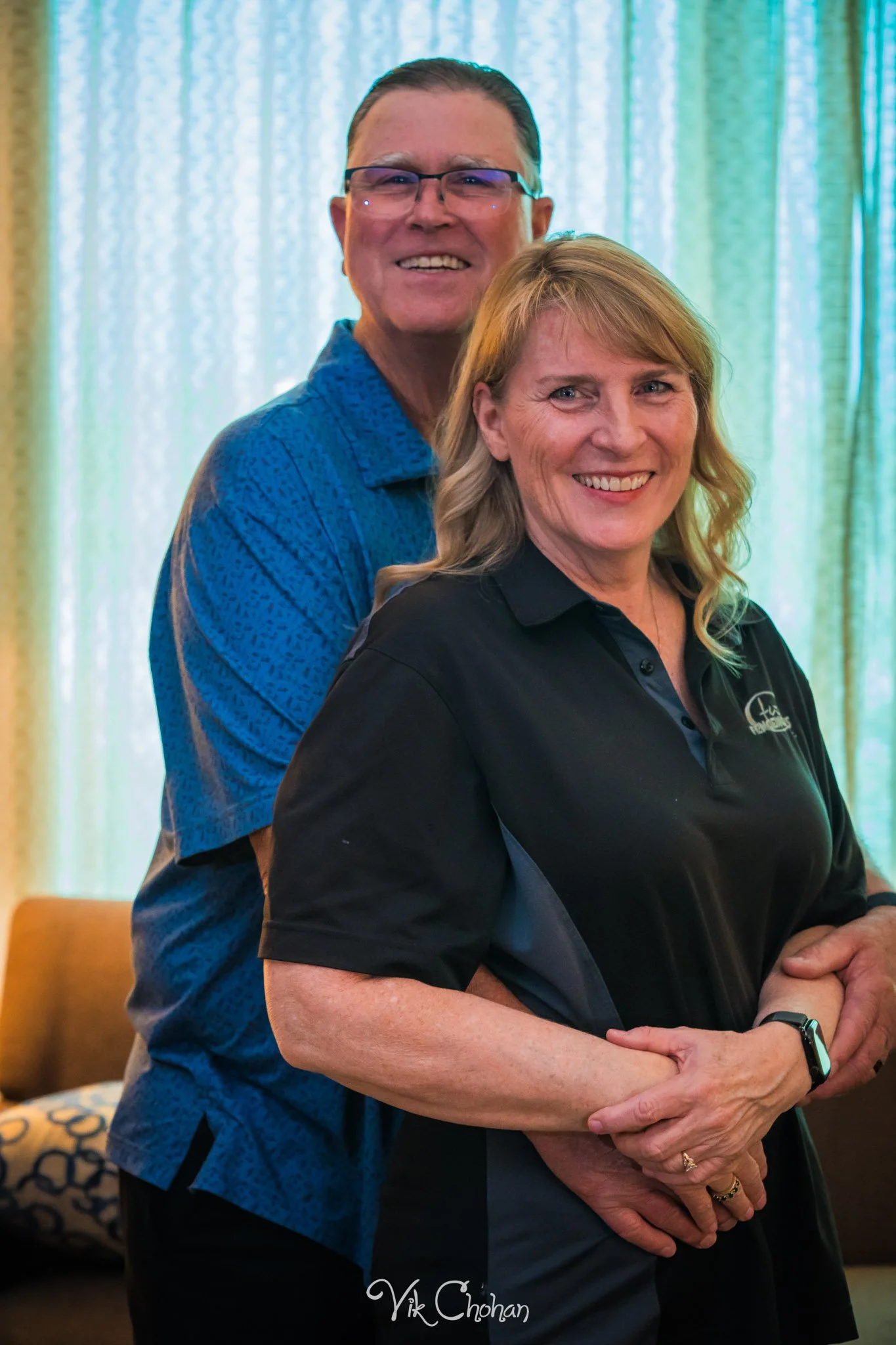 2026-06-08-Randys-Retirement-Family-Photography-june-8th-2026-Vik-Chohan-Photography-Social-Media-228.jpg