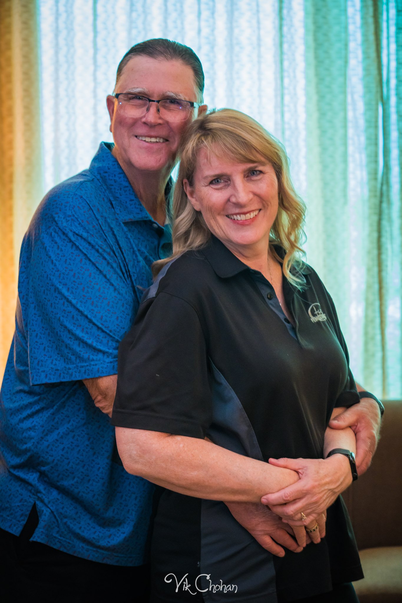 2026-06-08-Randys-Retirement-Family-Photography-june-8th-2026-Vik-Chohan-Photography-Social-Media-229.jpg