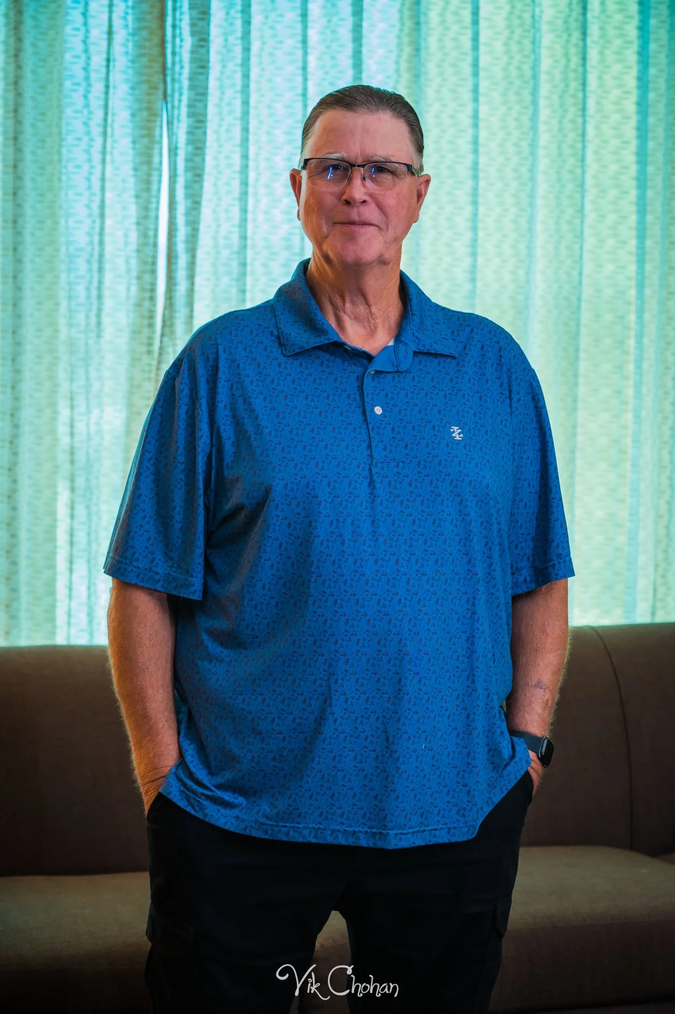 2026-06-08-Randys-Retirement-Family-Photography-june-8th-2026-Vik-Chohan-Photography-Social-Media-230.jpg
