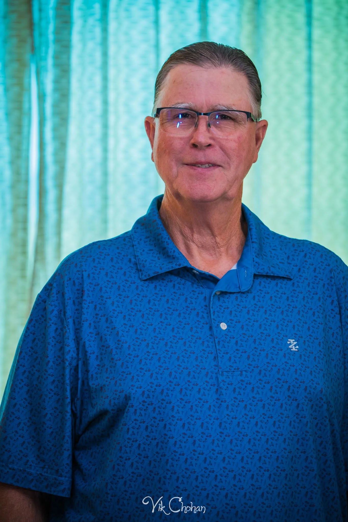 2026-06-08-Randys-Retirement-Family-Photography-june-8th-2026-Vik-Chohan-Photography-Social-Media-231.jpg