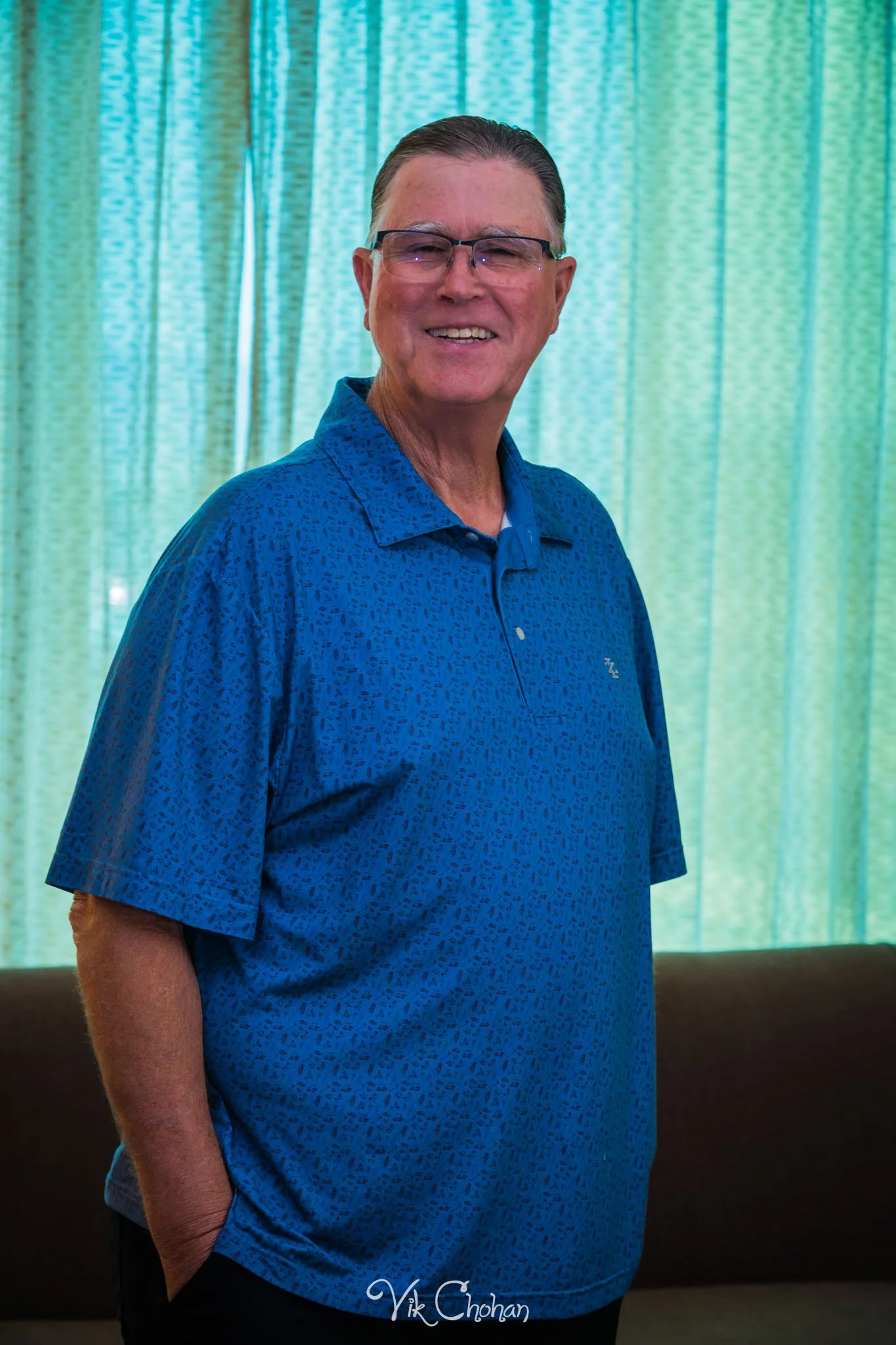 2026-06-08-Randys-Retirement-Family-Photography-june-8th-2026-Vik-Chohan-Photography-Social-Media-232.jpg