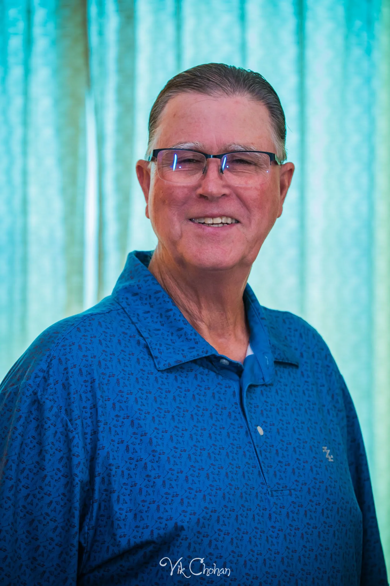 2026-06-08-Randys-Retirement-Family-Photography-june-8th-2026-Vik-Chohan-Photography-Social-Media-233.jpg
