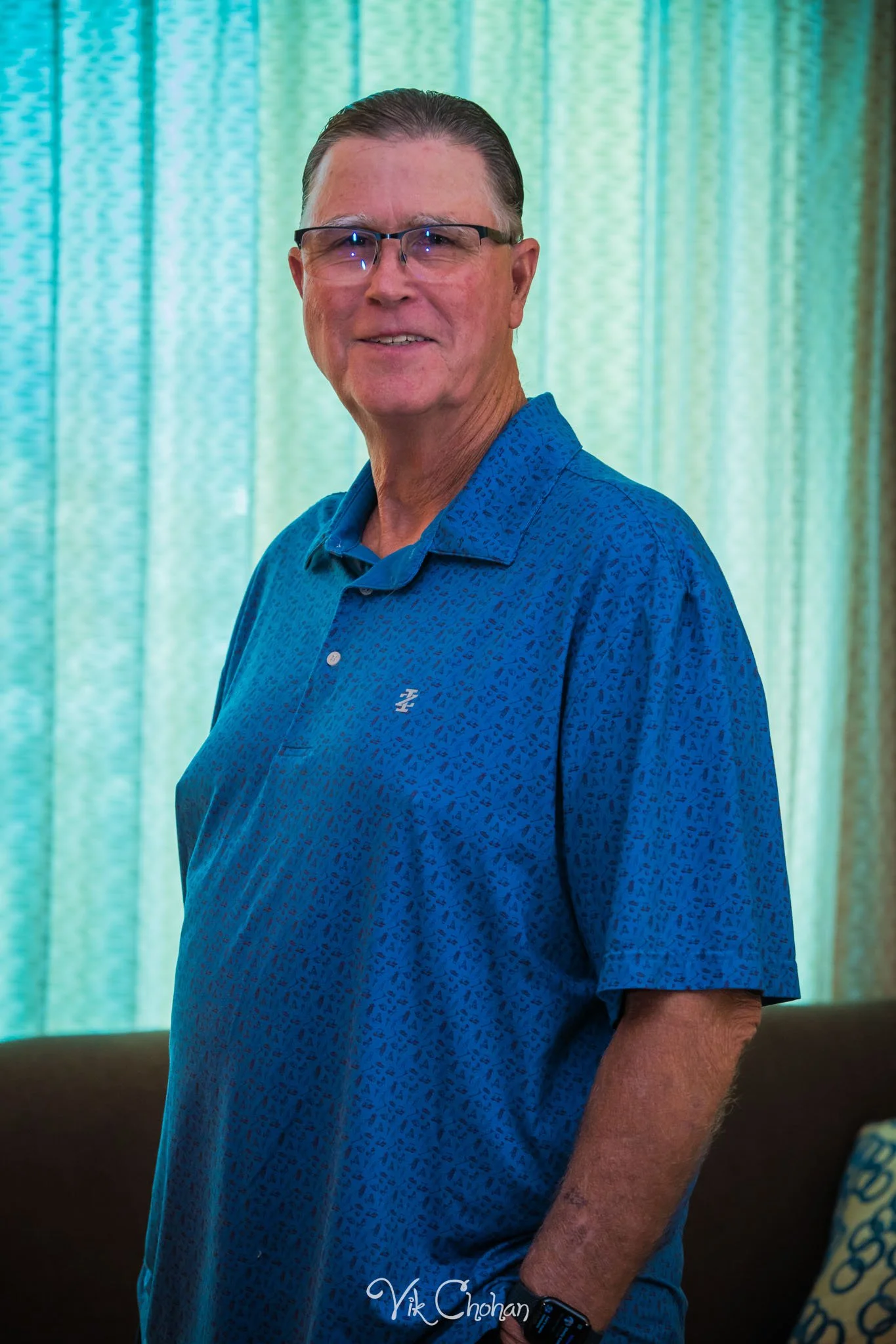 2026-06-08-Randys-Retirement-Family-Photography-june-8th-2026-Vik-Chohan-Photography-Social-Media-234.jpg