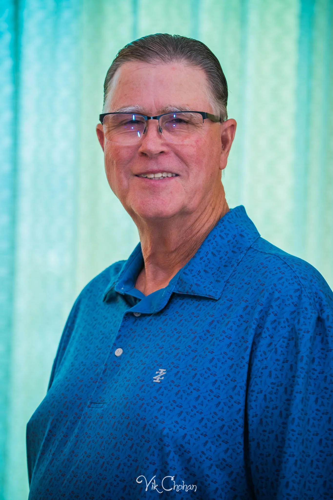 2026-06-08-Randys-Retirement-Family-Photography-june-8th-2026-Vik-Chohan-Photography-Social-Media-235.jpg