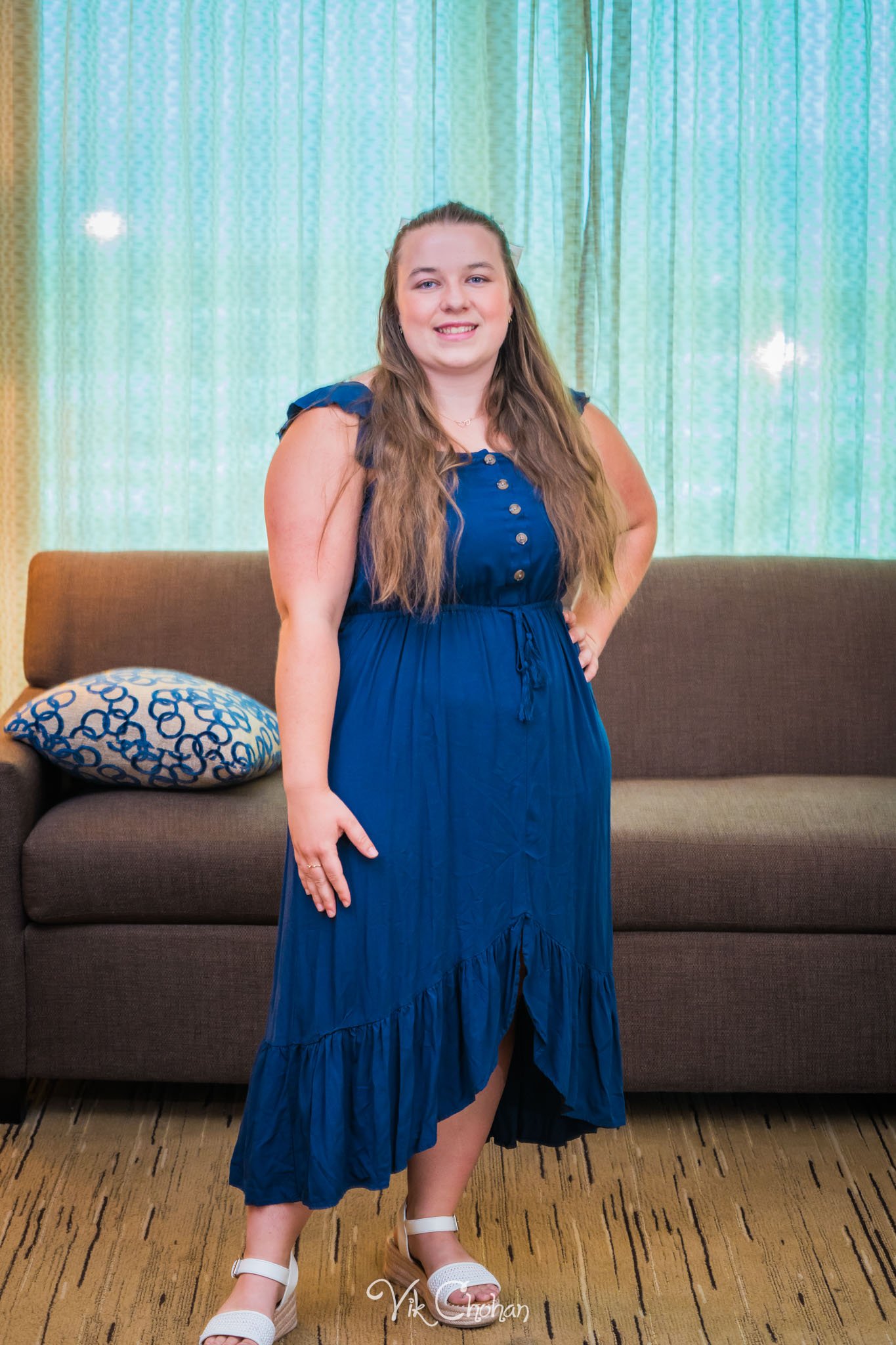 2026-06-08-Randys-Retirement-Family-Photography-june-8th-2026-Vik-Chohan-Photography-Social-Media-250.jpg