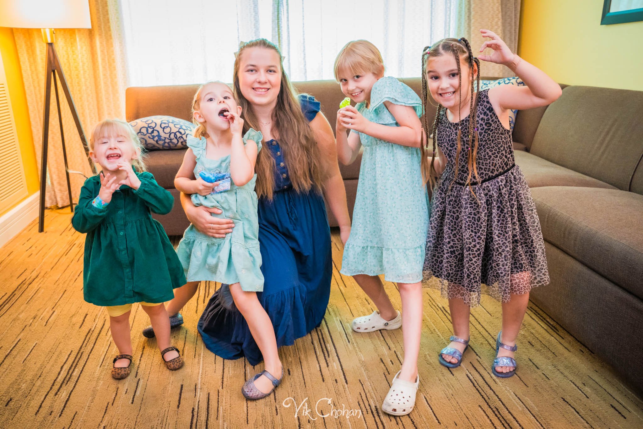 2026-06-08-Randys-Retirement-Family-Photography-june-8th-2026-Vik-Chohan-Photography-Social-Media-253.jpg
