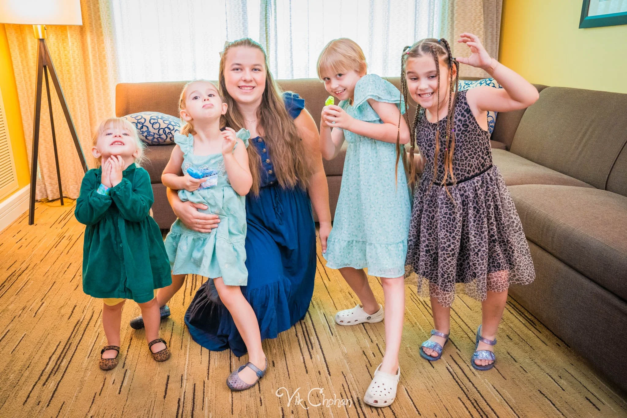2026-06-08-Randys-Retirement-Family-Photography-june-8th-2026-Vik-Chohan-Photography-Social-Media-254.jpg