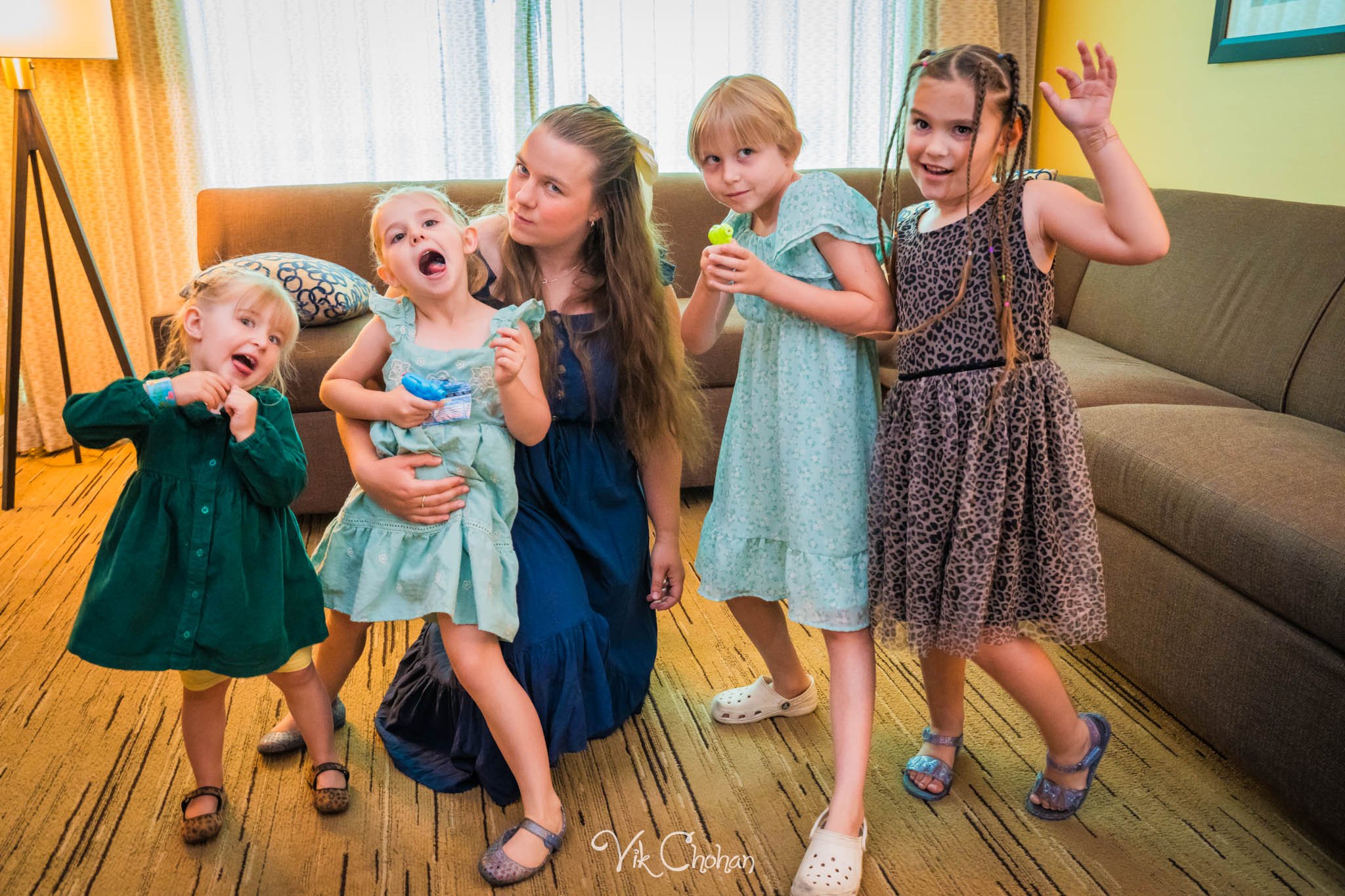 2026-06-08-Randys-Retirement-Family-Photography-june-8th-2026-Vik-Chohan-Photography-Social-Media-255.jpg