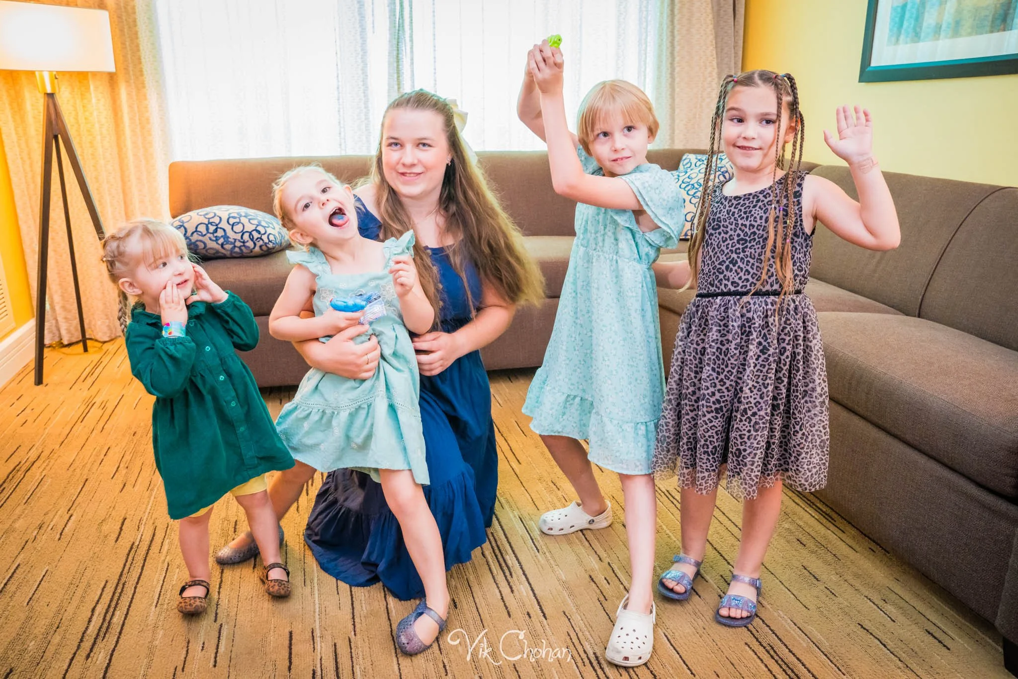 2026-06-08-Randys-Retirement-Family-Photography-june-8th-2026-Vik-Chohan-Photography-Social-Media-256.jpg