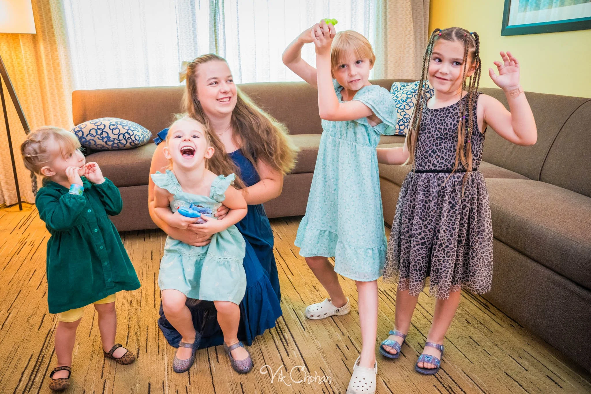 2026-06-08-Randys-Retirement-Family-Photography-june-8th-2026-Vik-Chohan-Photography-Social-Media-257.jpg