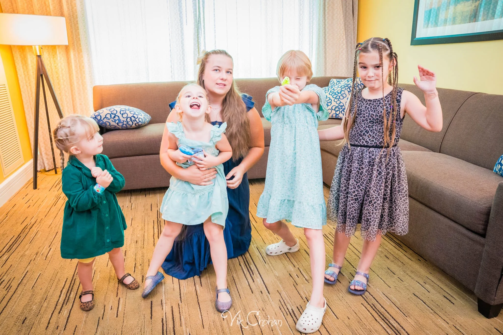 2026-06-08-Randys-Retirement-Family-Photography-june-8th-2026-Vik-Chohan-Photography-Social-Media-258.jpg