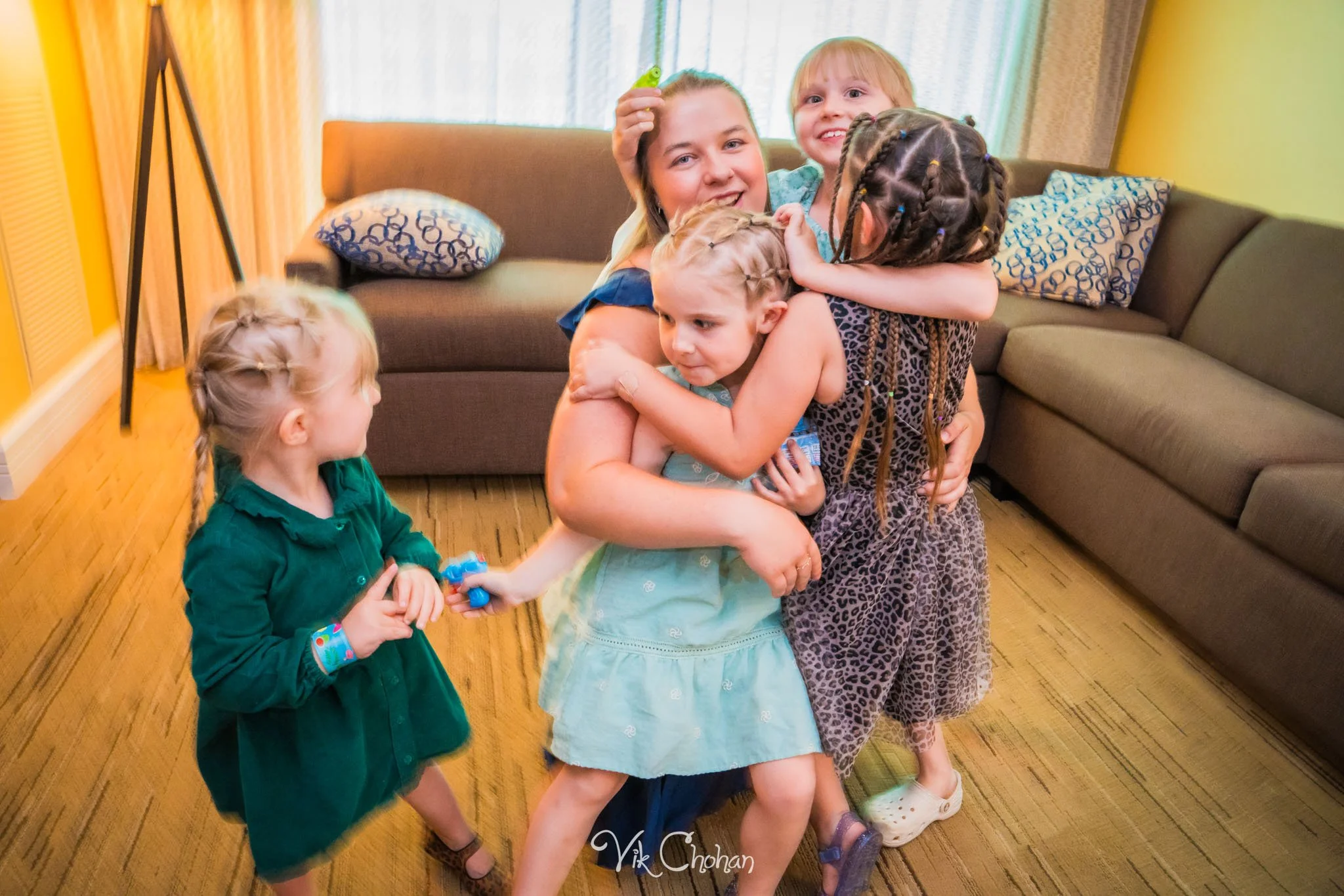2026-06-08-Randys-Retirement-Family-Photography-june-8th-2026-Vik-Chohan-Photography-Social-Media-259.jpg