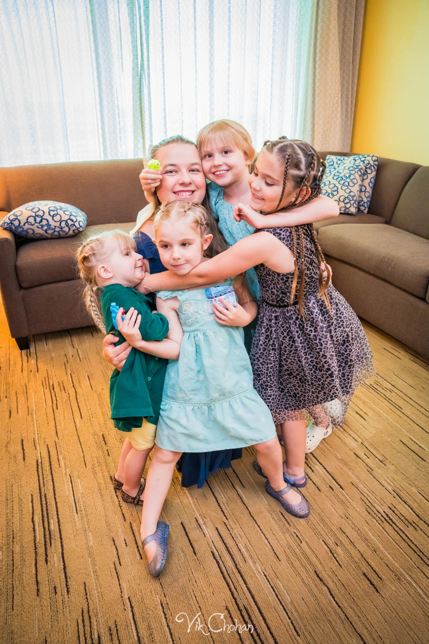 2026-06-08-Randys-Retirement-Family-Photography-june-8th-2026-Vik-Chohan-Photography-Social-Media-260.jpg