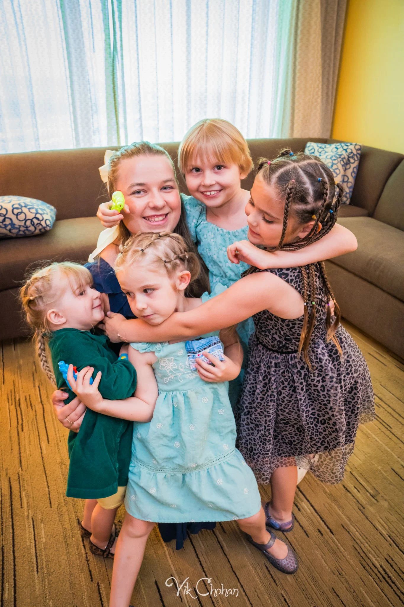 2026-06-08-Randys-Retirement-Family-Photography-june-8th-2026-Vik-Chohan-Photography-Social-Media-261.jpg