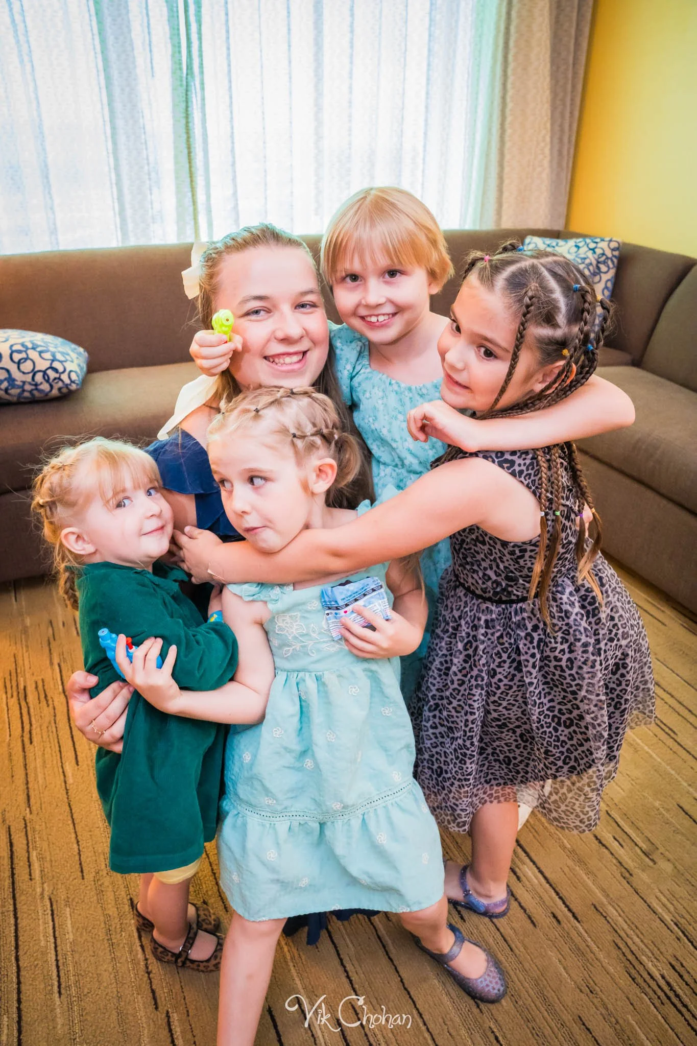 2026-06-08-Randys-Retirement-Family-Photography-june-8th-2026-Vik-Chohan-Photography-Social-Media-262.jpg
